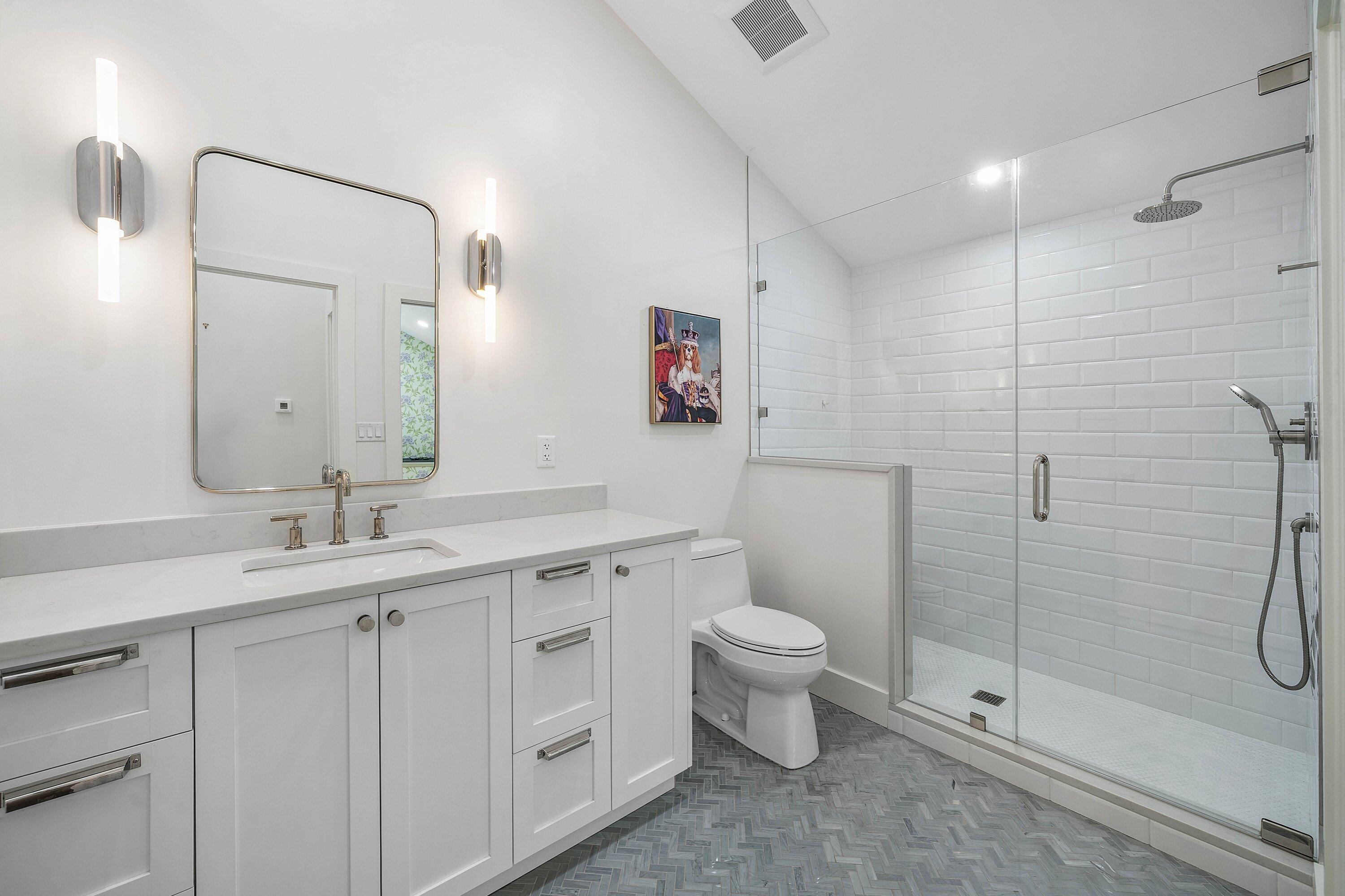 4356 Kasso Circle Property Photo 63