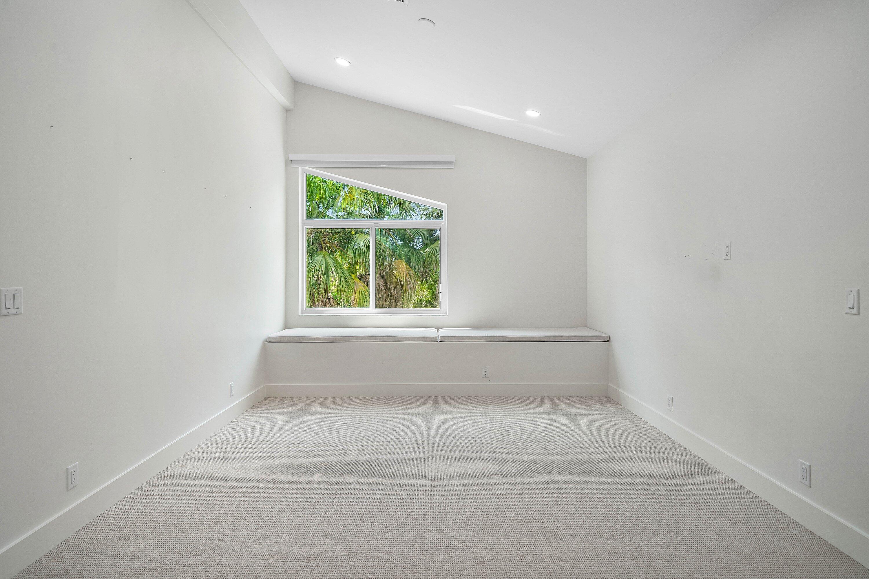 4356 Kasso Circle Property Photo 64