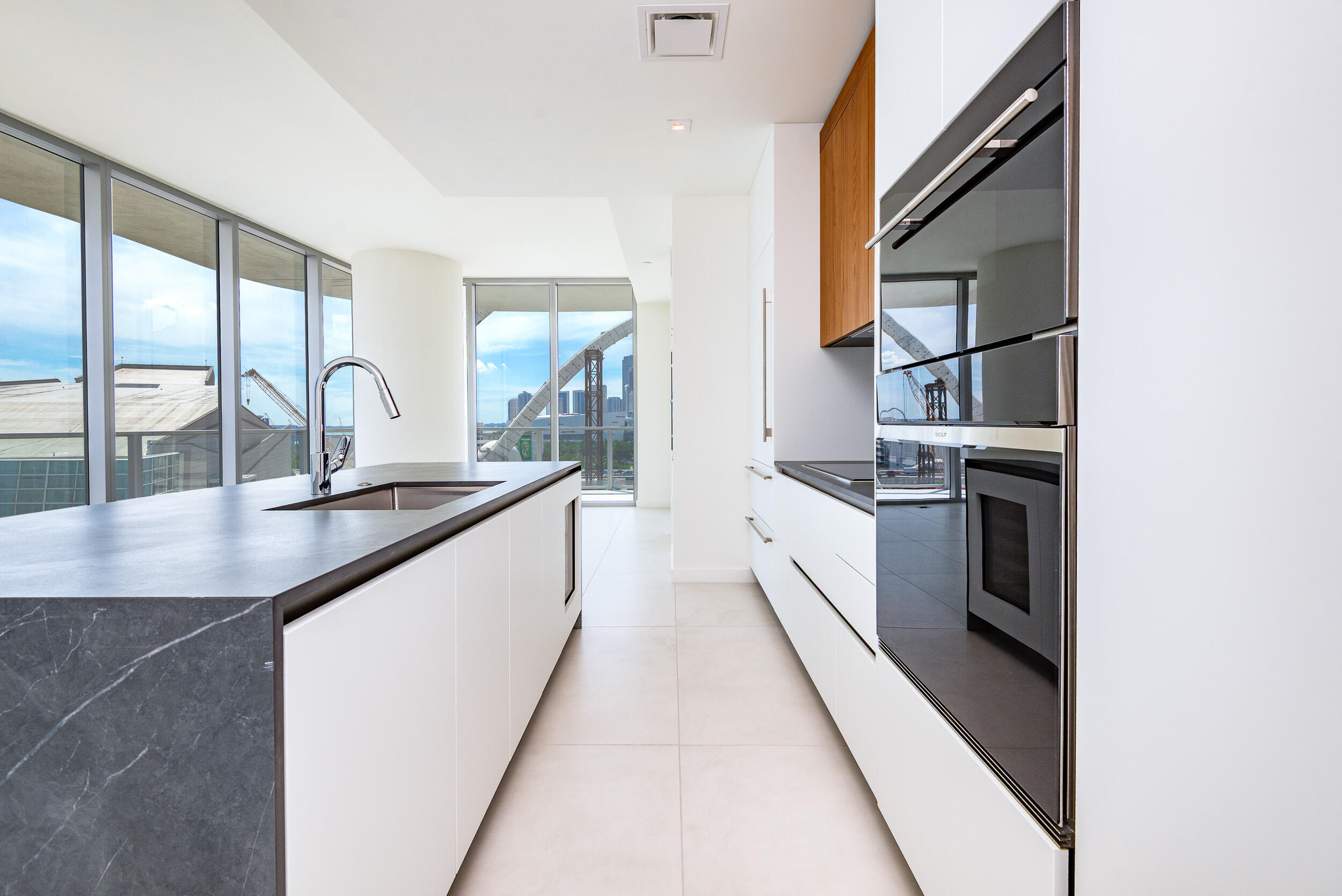 1400 Biscayne Boulevard 901 Property Photo 4
