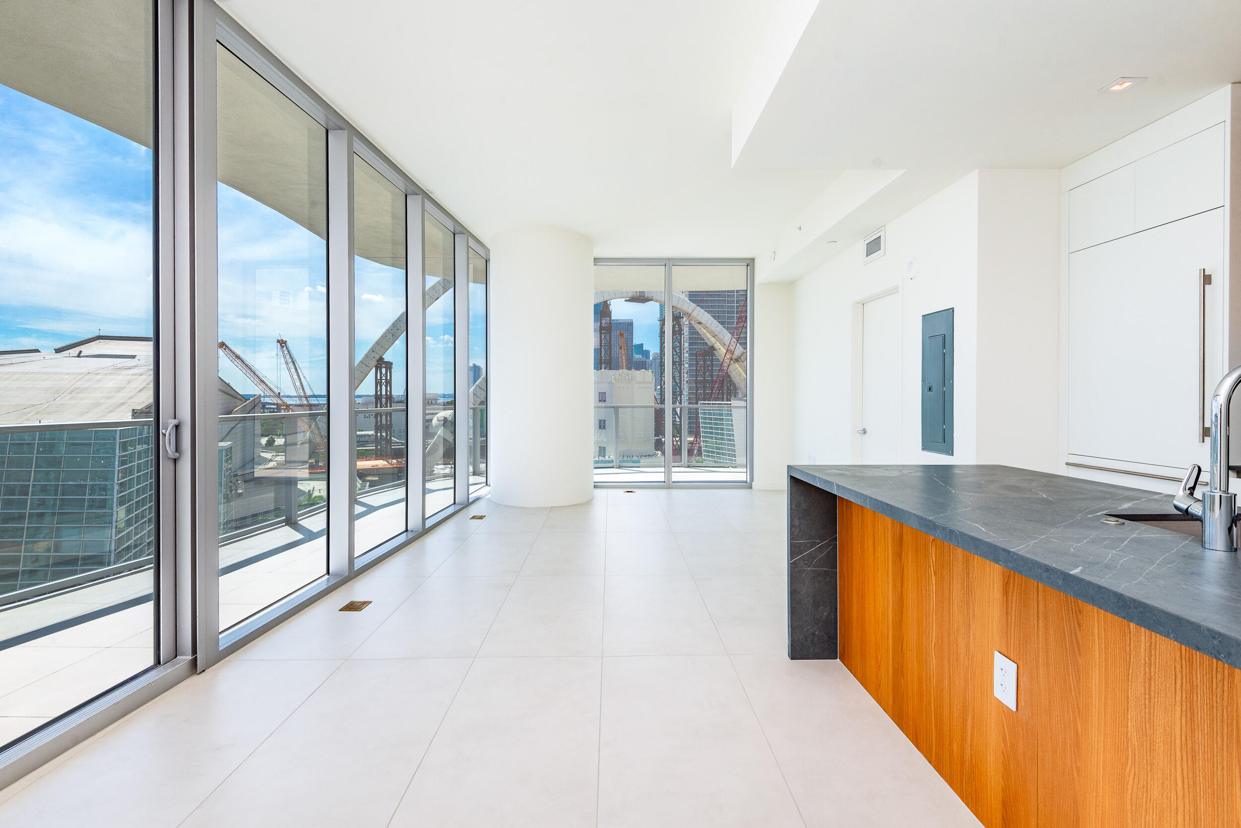 1400 Biscayne Boulevard 901 Property Photo 6