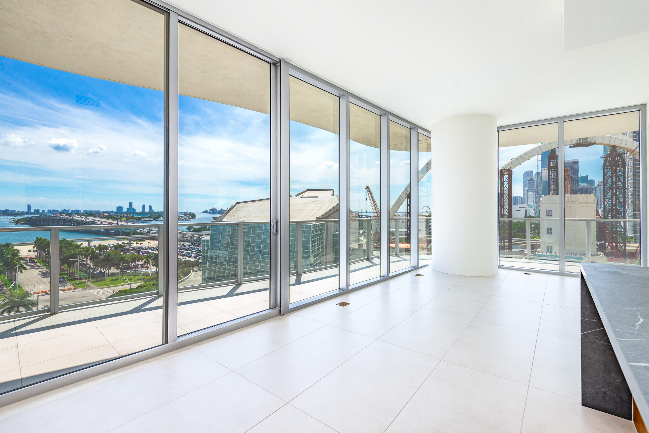 1400 Biscayne Boulevard 901 Property Photo 7
