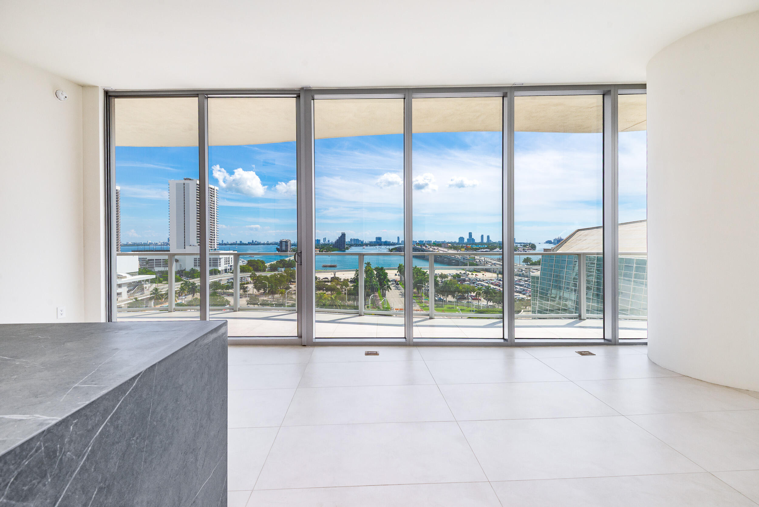 1400 Biscayne Boulevard 901 Property Photo 8