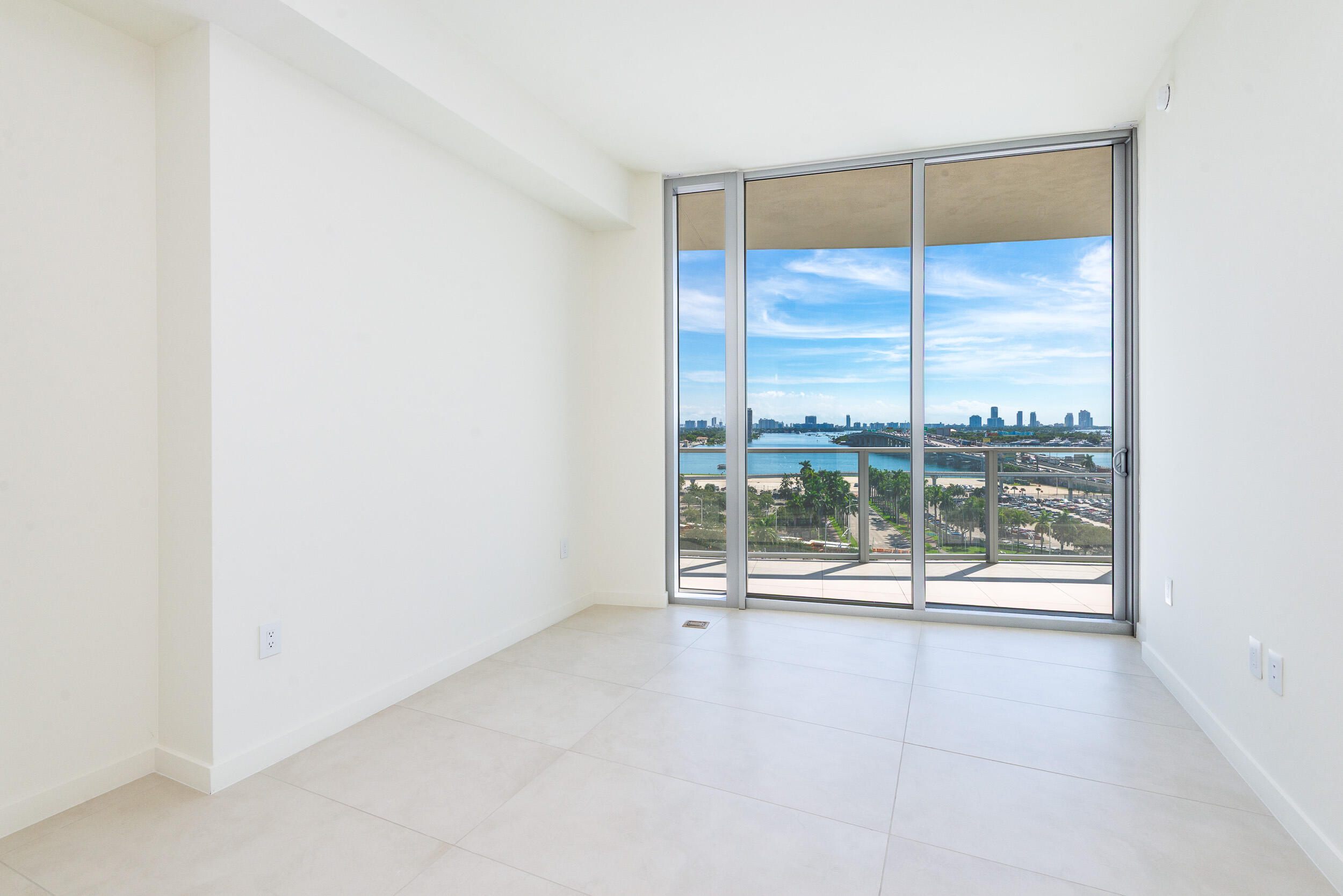 1400 Biscayne Boulevard 901 Property Photo 10