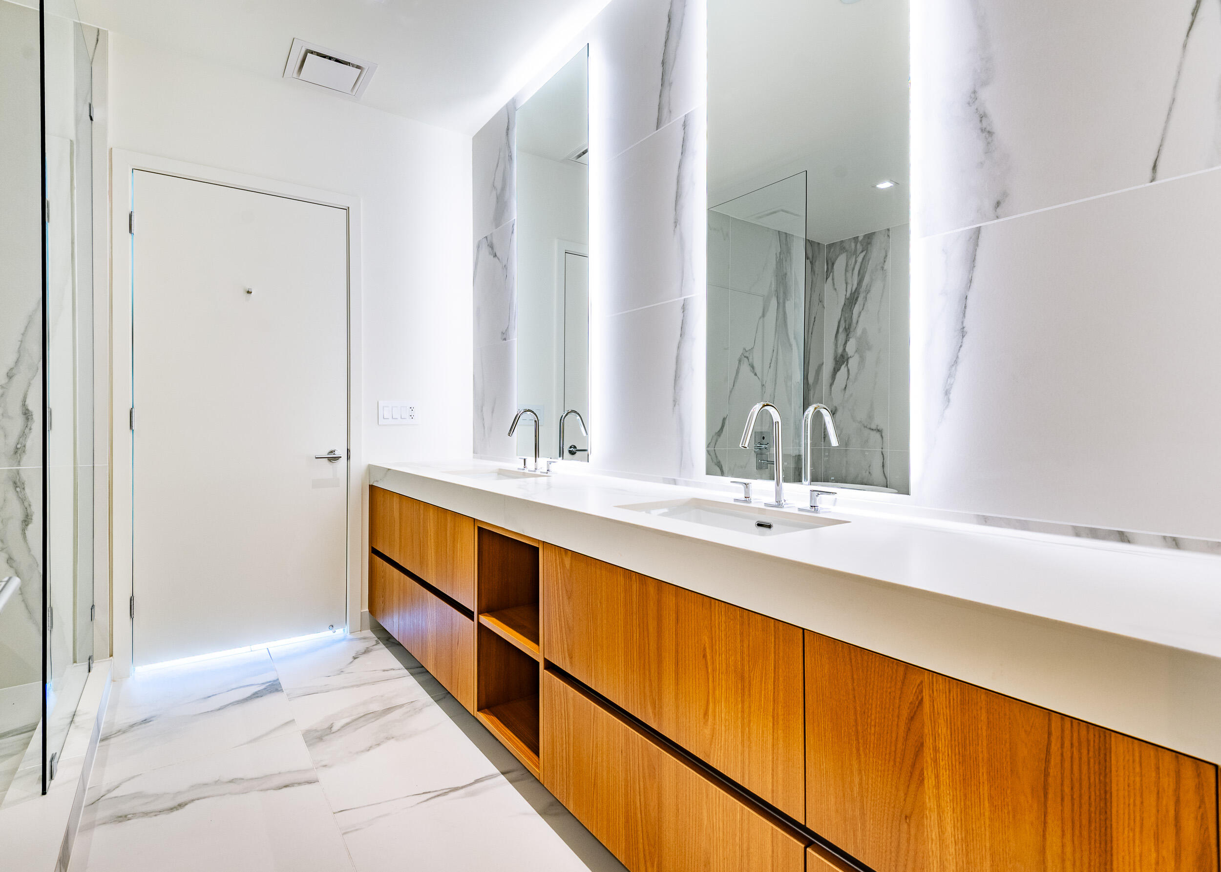 1400 Biscayne Boulevard 901 Property Photo 11