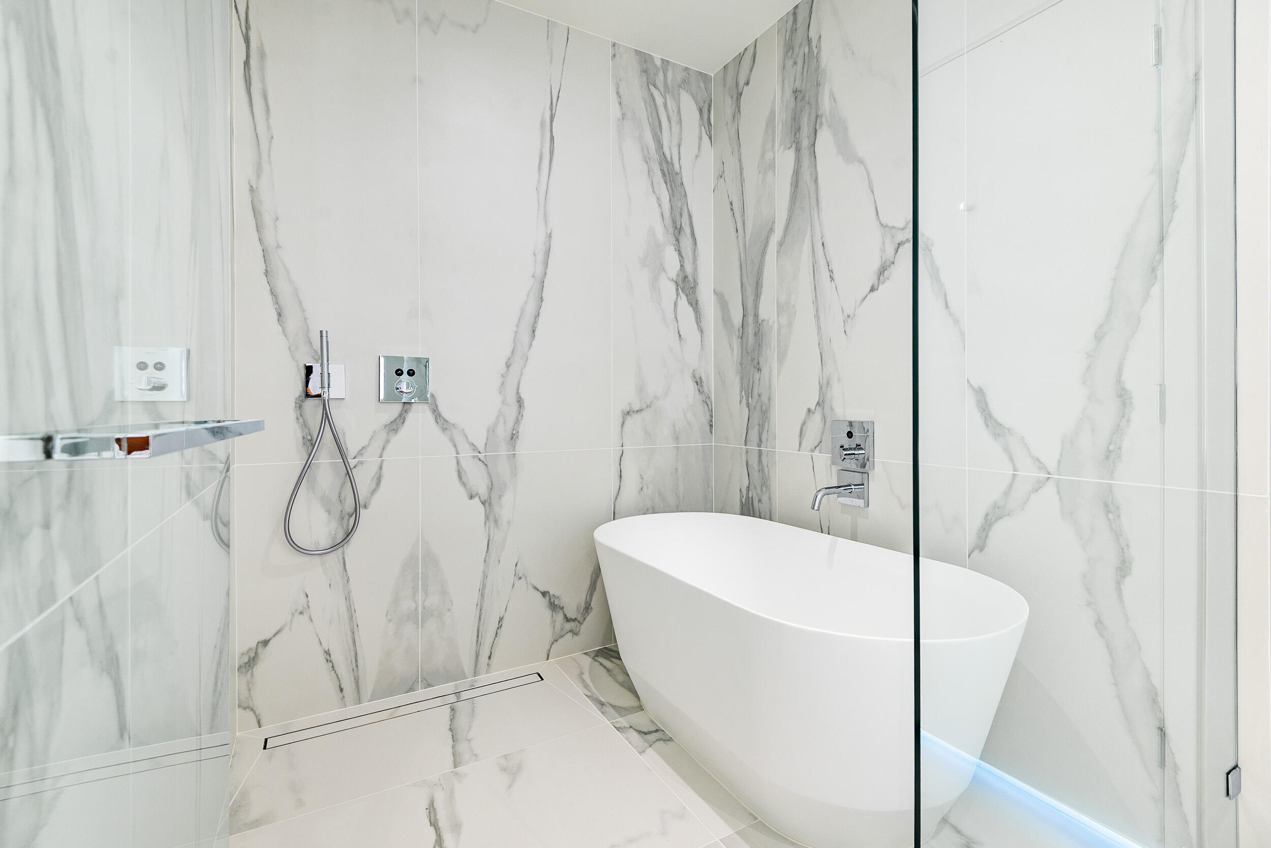 1400 Biscayne Boulevard 901 Property Photo 12