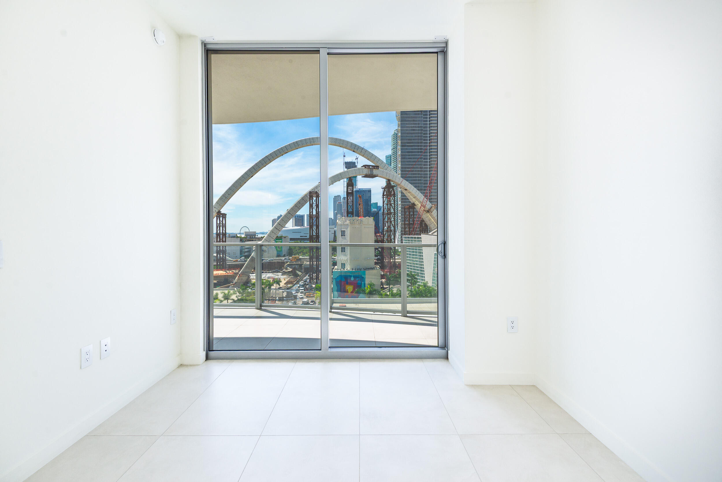 1400 Biscayne Boulevard 901 Property Photo 14