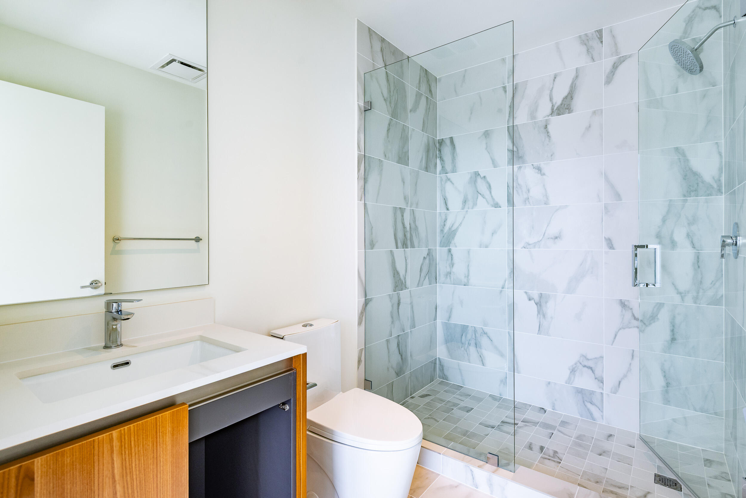 1400 Biscayne Boulevard 901 Property Photo 15