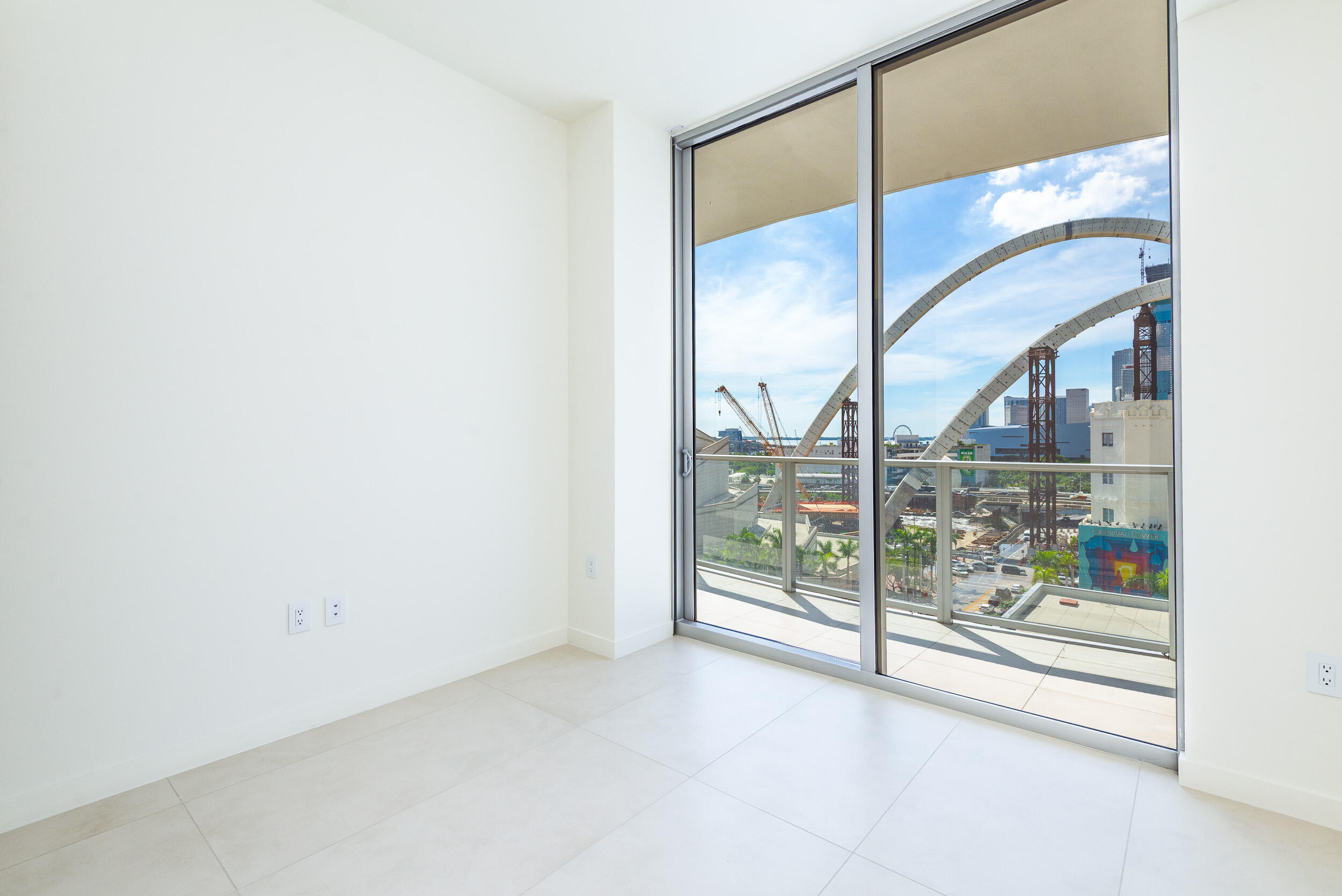 1400 Biscayne Boulevard 901 Property Photo 16