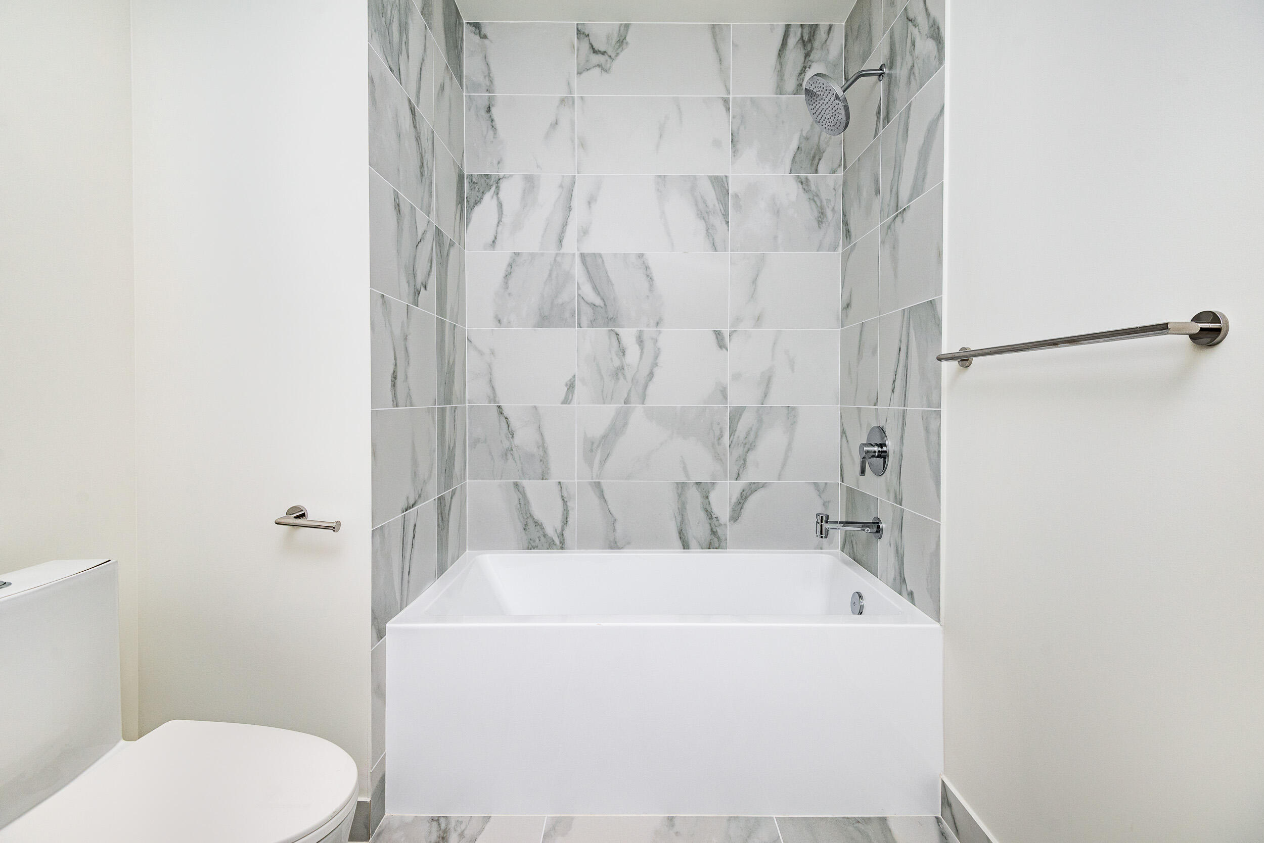 1400 Biscayne Boulevard 901 Property Photo 18
