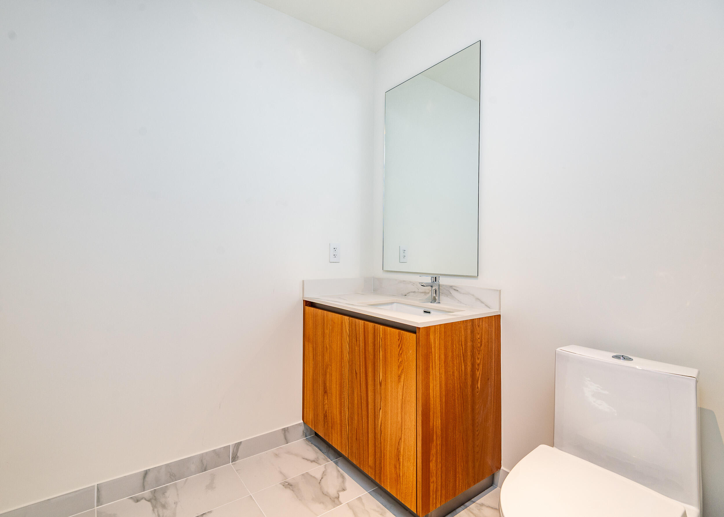 1400 Biscayne Boulevard 901 Property Photo 19