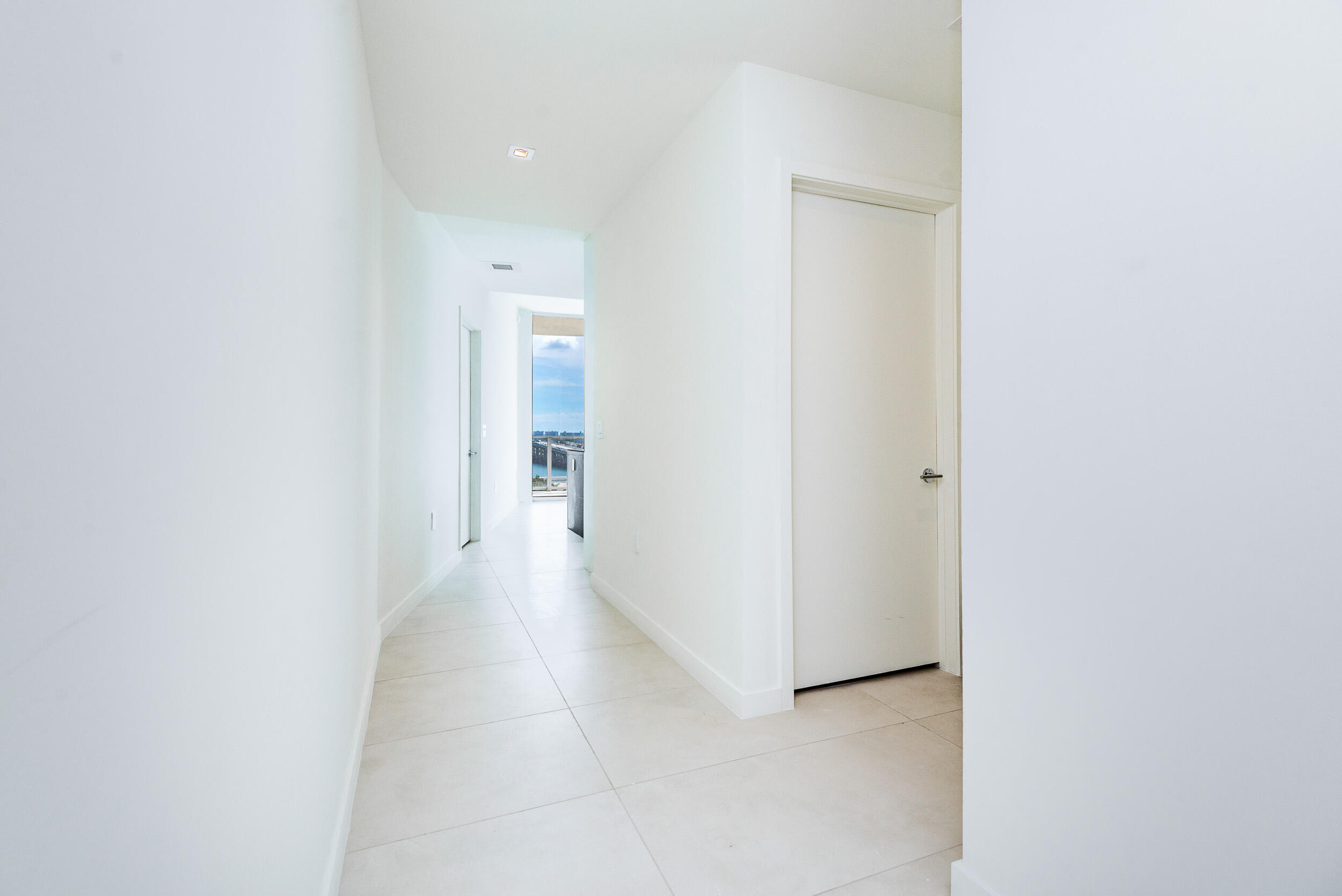 1400 Biscayne Boulevard 901 Property Photo 21