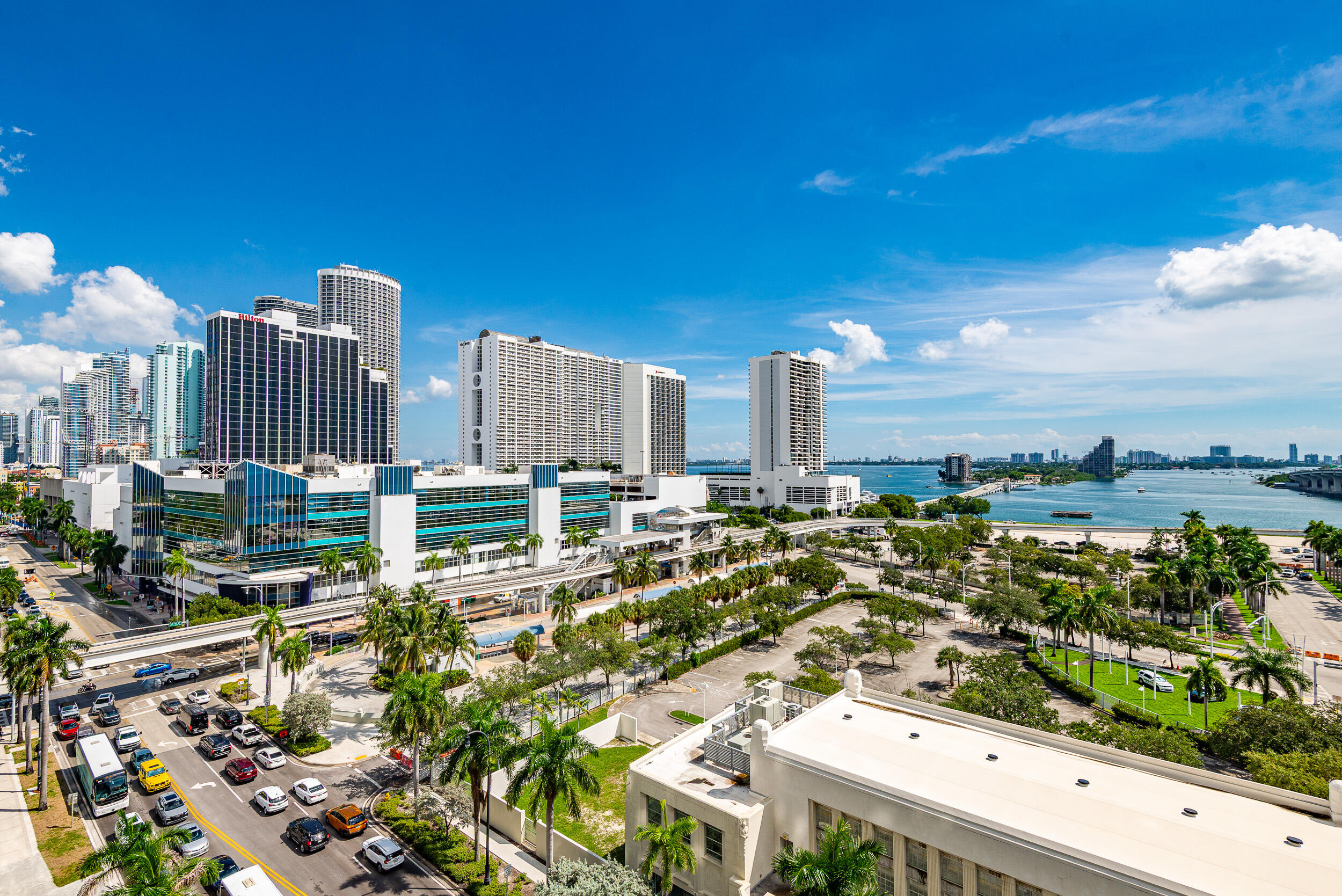 1400 Biscayne Boulevard 901 Property Photo 23