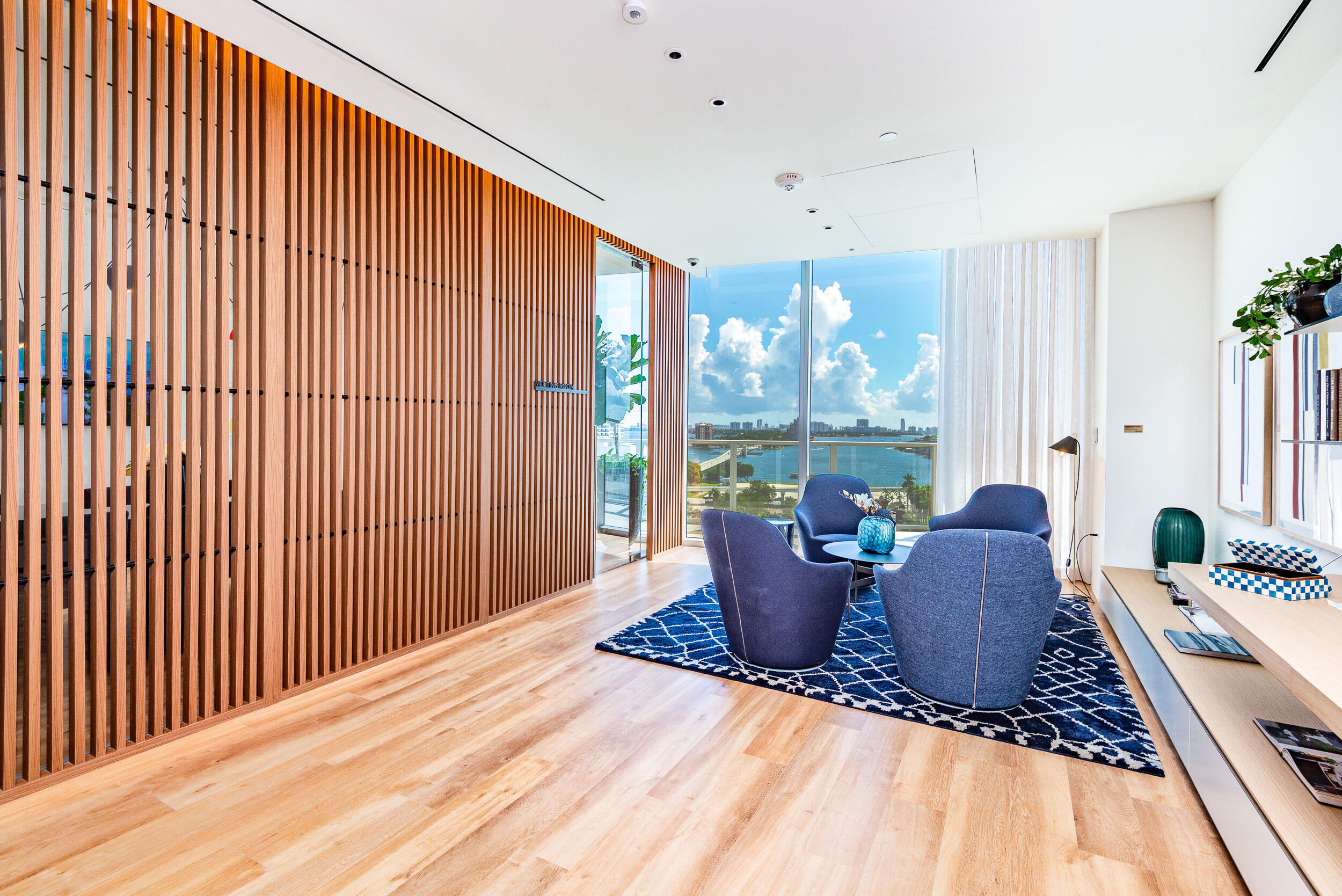 1400 Biscayne Boulevard 901 Property Photo 32
