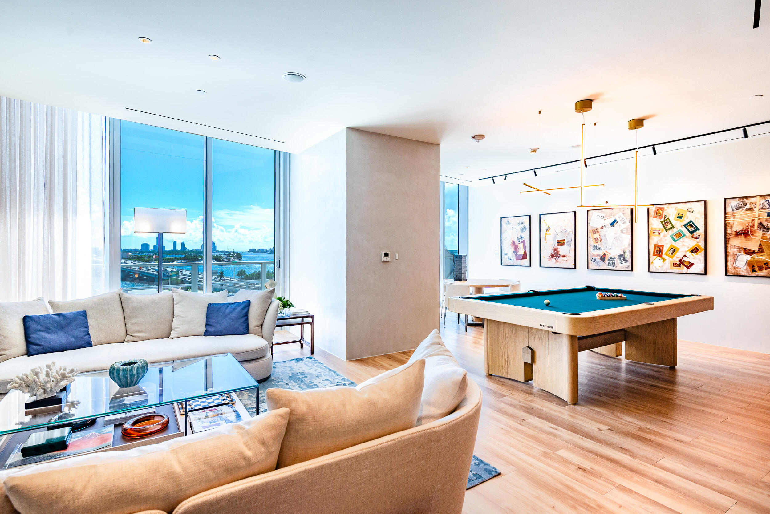 1400 Biscayne Boulevard 901 Property Photo 36