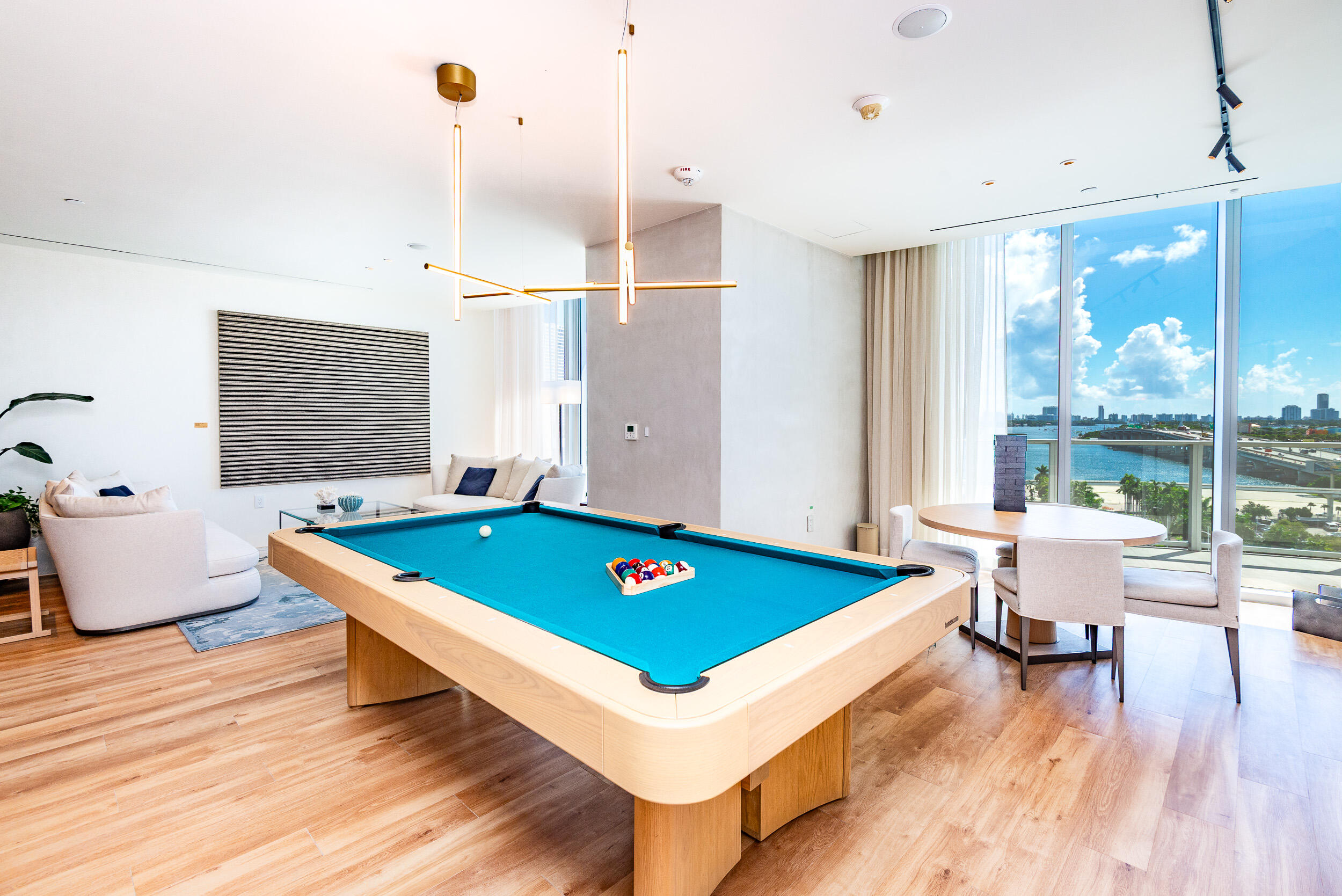 1400 Biscayne Boulevard 901 Property Photo 37