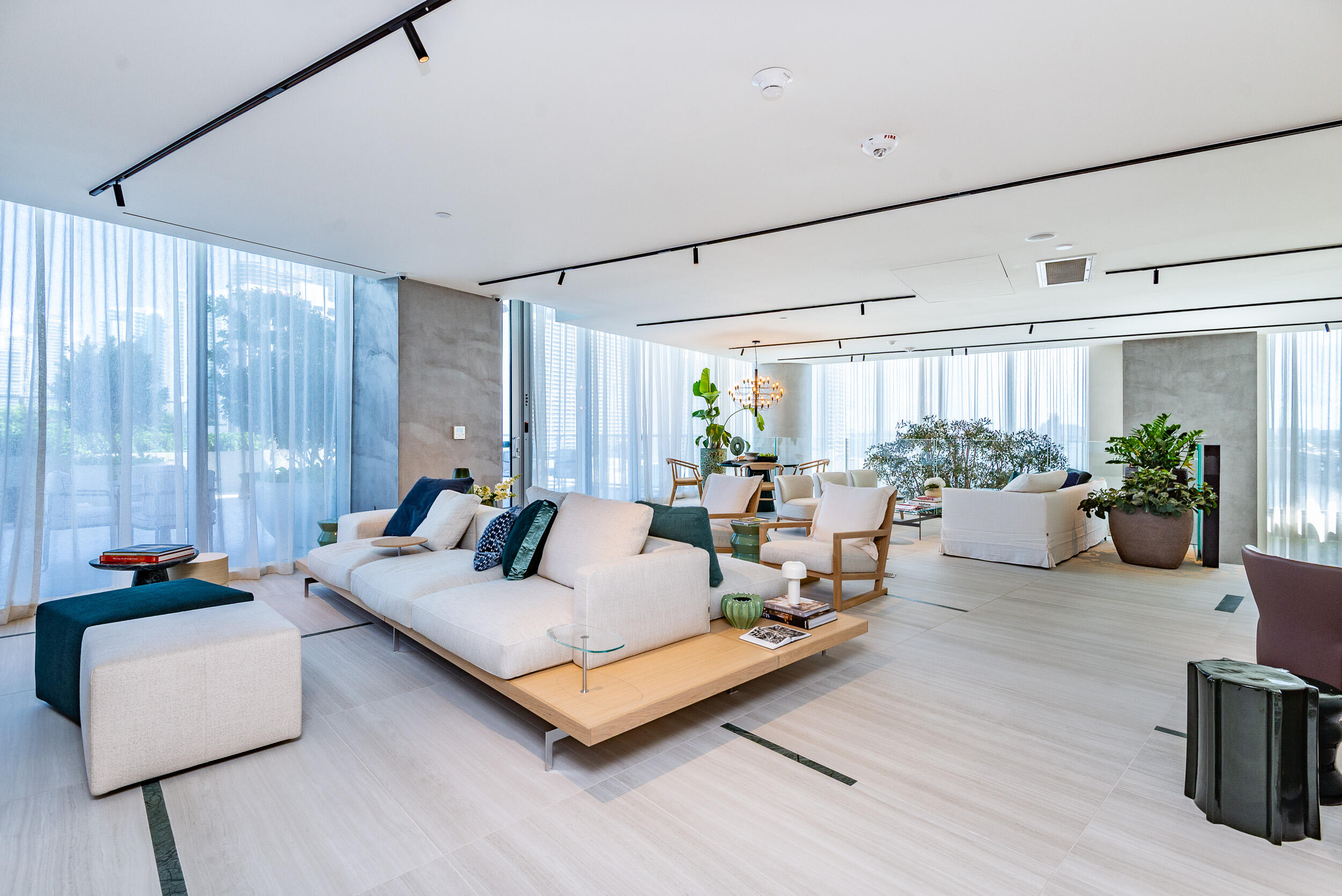1400 Biscayne Boulevard 901 Property Photo 43