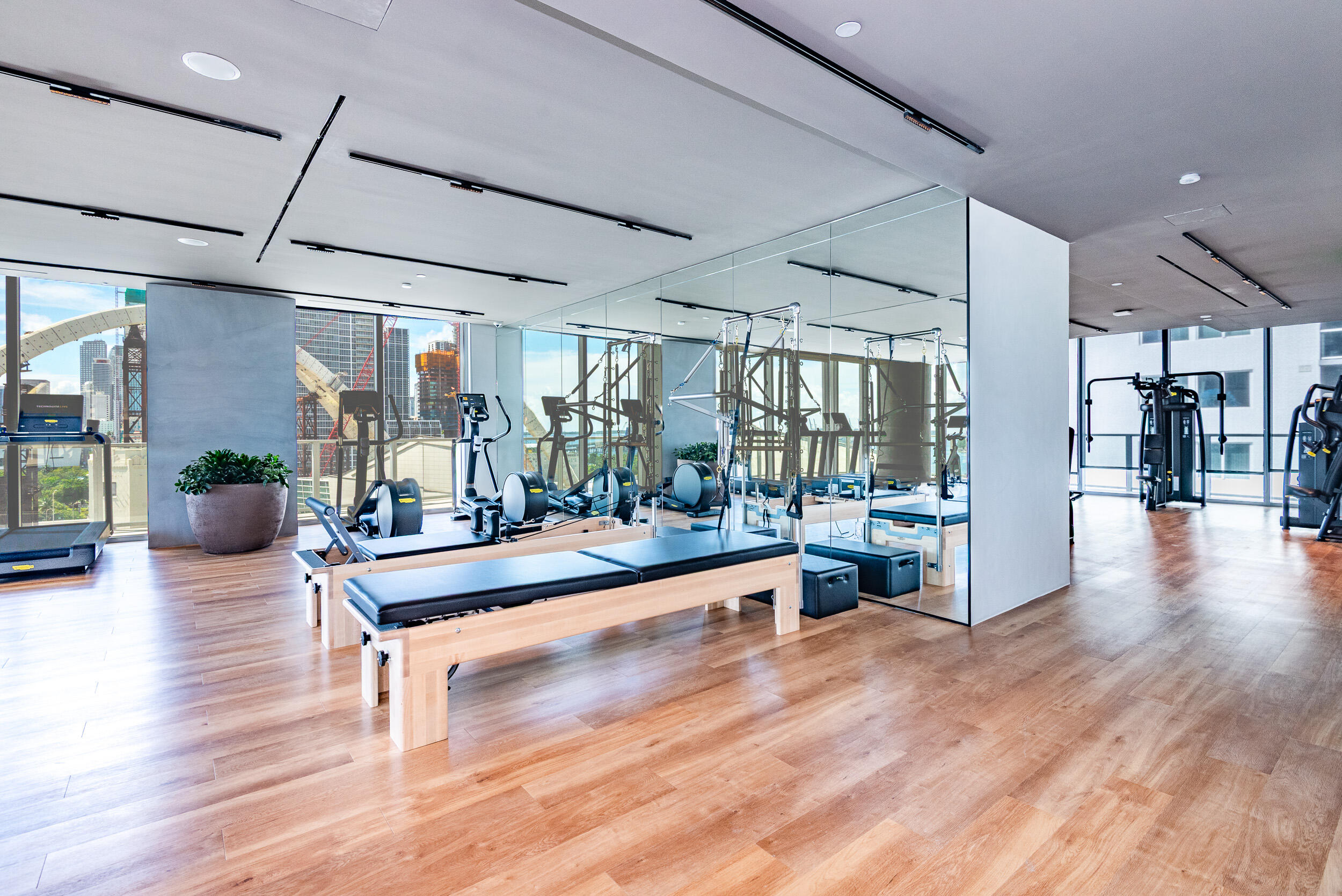1400 Biscayne Boulevard 901 Property Photo 46