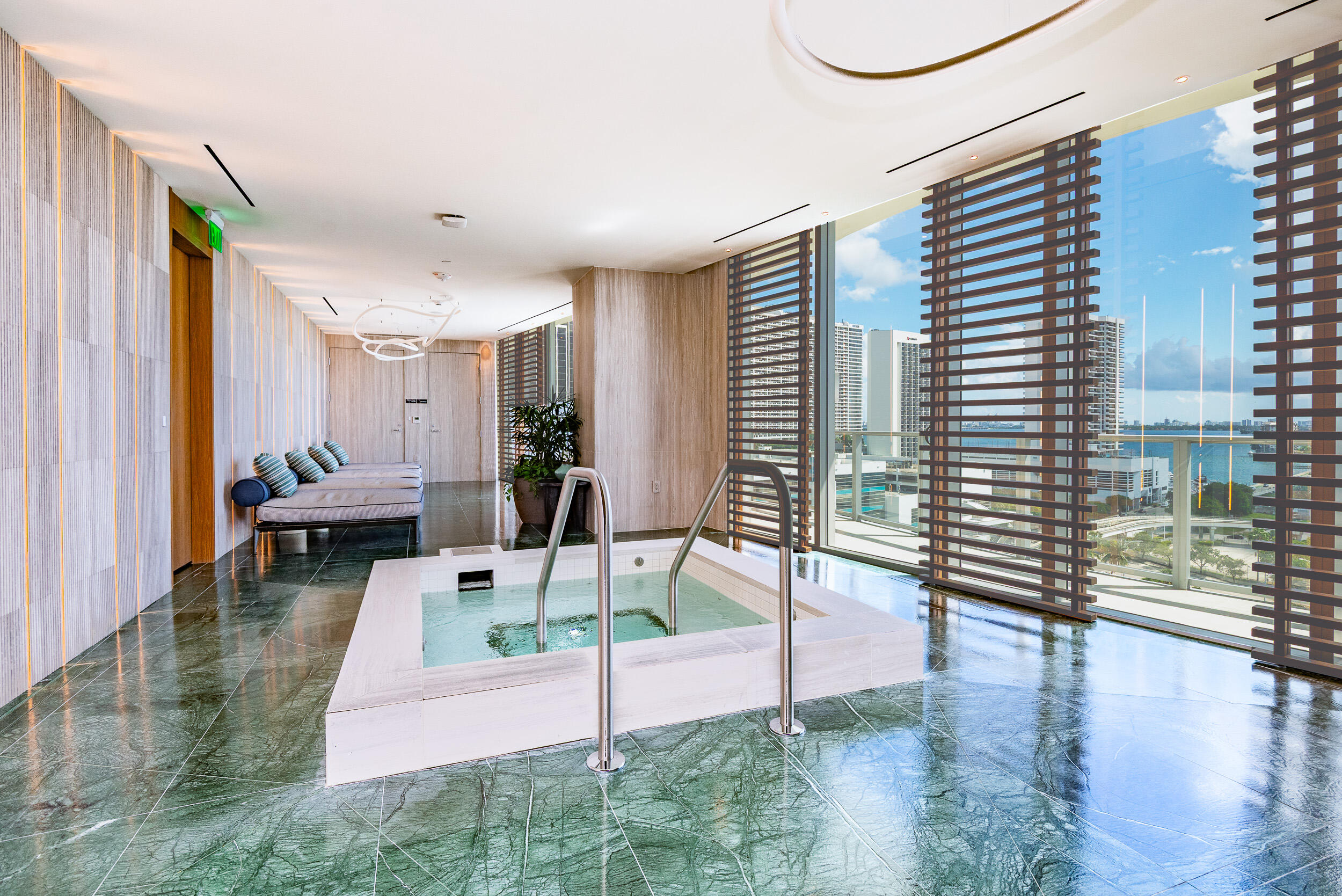 1400 Biscayne Boulevard 901 Property Photo 48