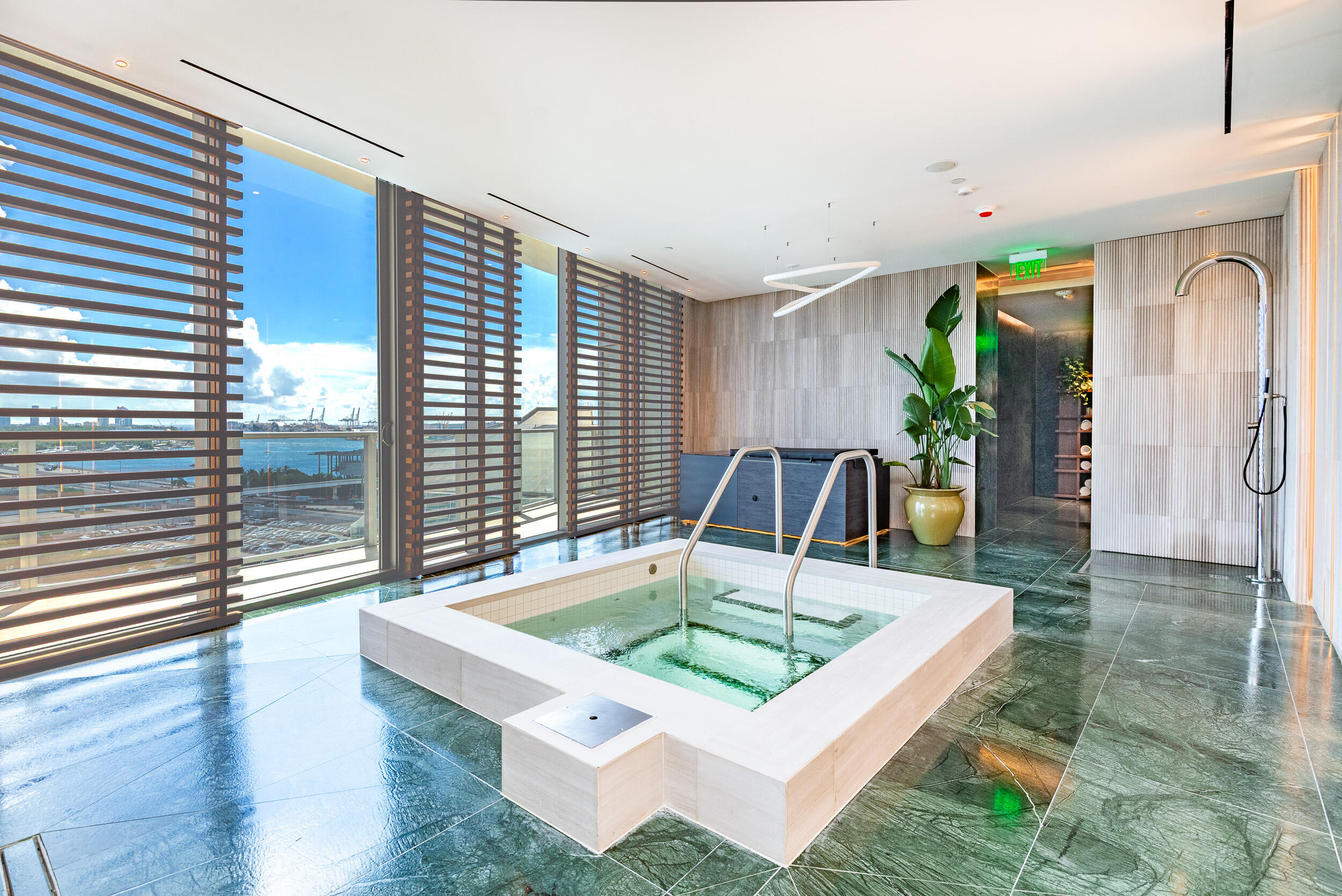 1400 Biscayne Boulevard 901 Property Photo 49