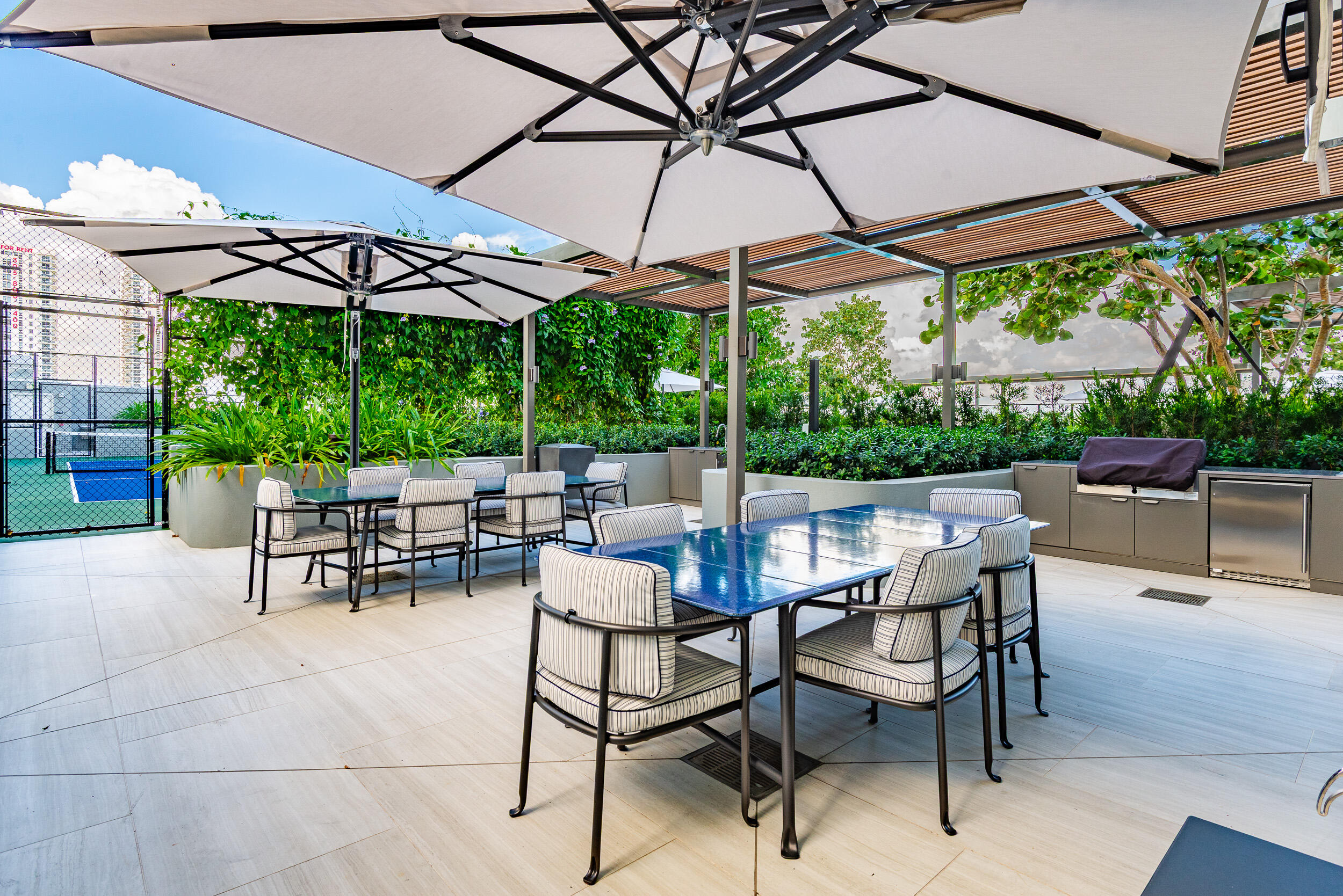1400 Biscayne Boulevard 901 Property Photo 50