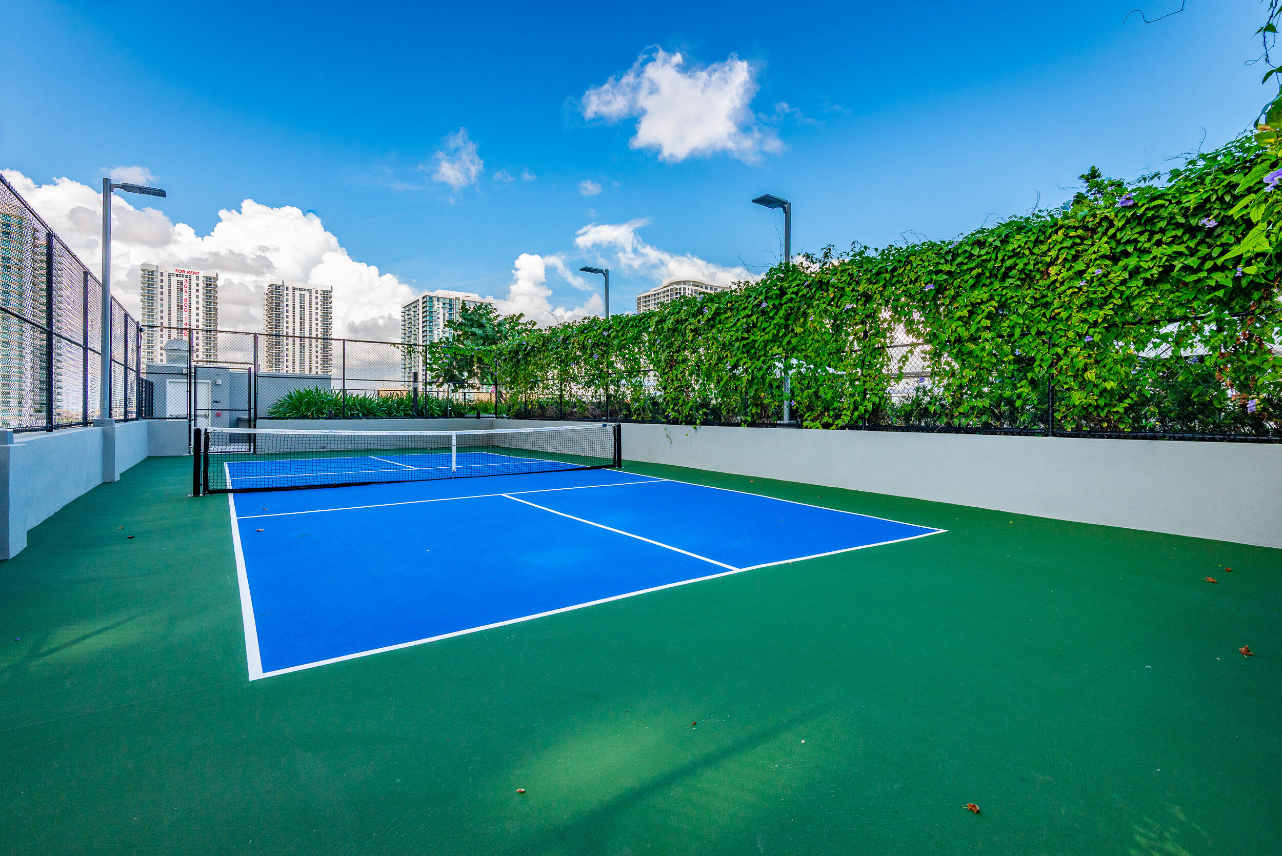 1400 Biscayne Boulevard 901 Property Photo 51