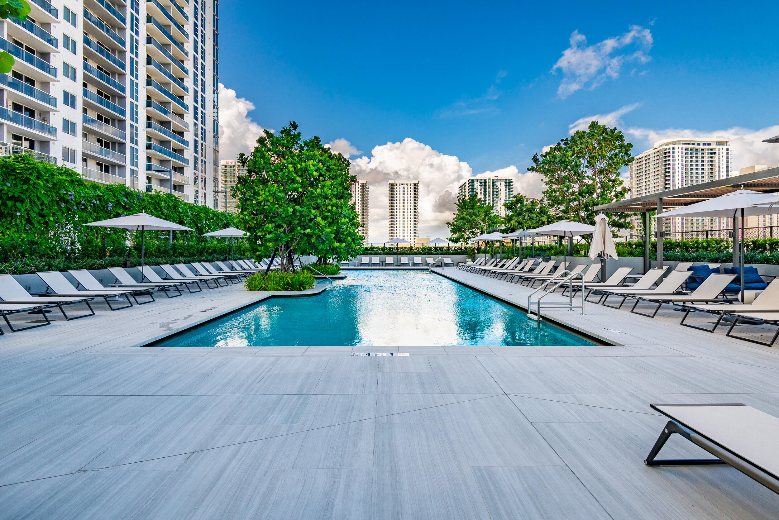1400 Biscayne Boulevard 901 Property Photo 52