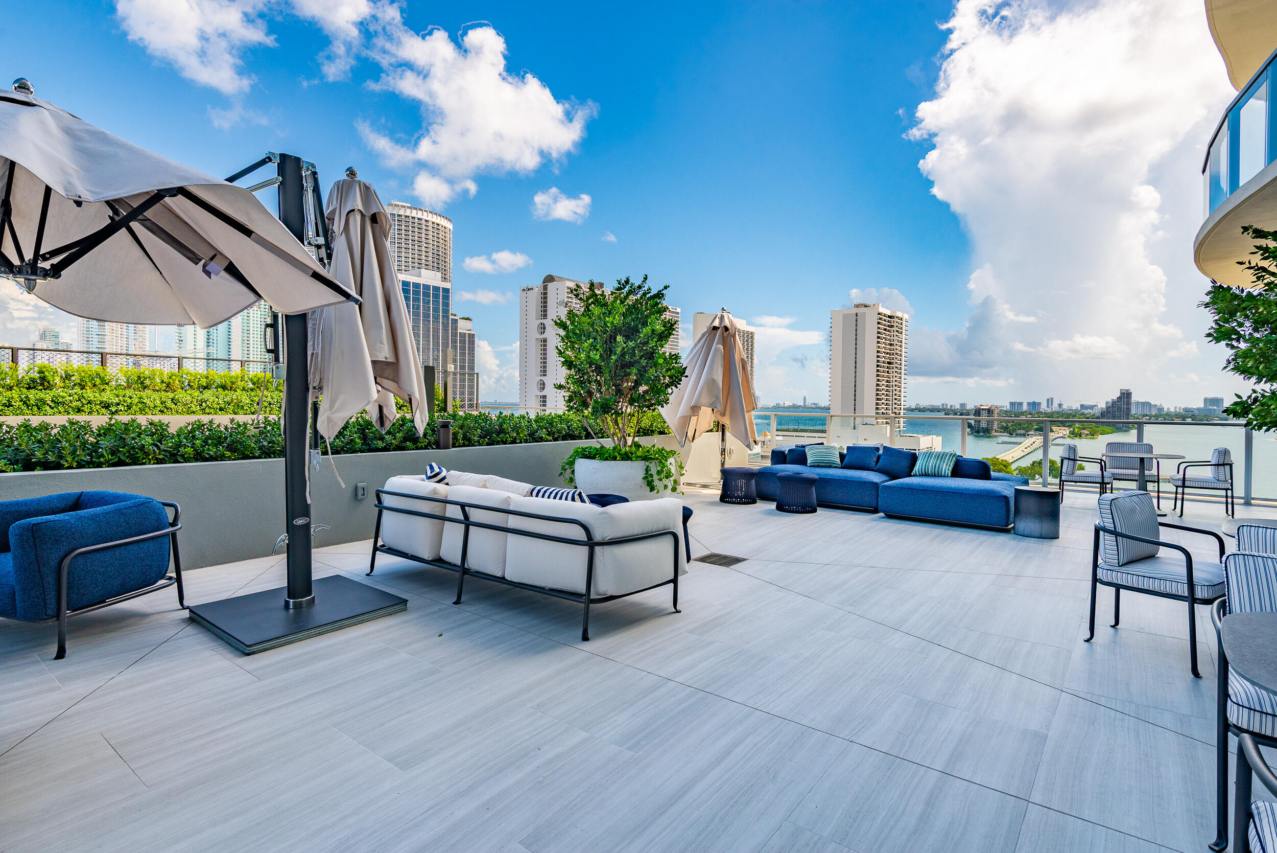 1400 Biscayne Boulevard 901 Property Photo 53