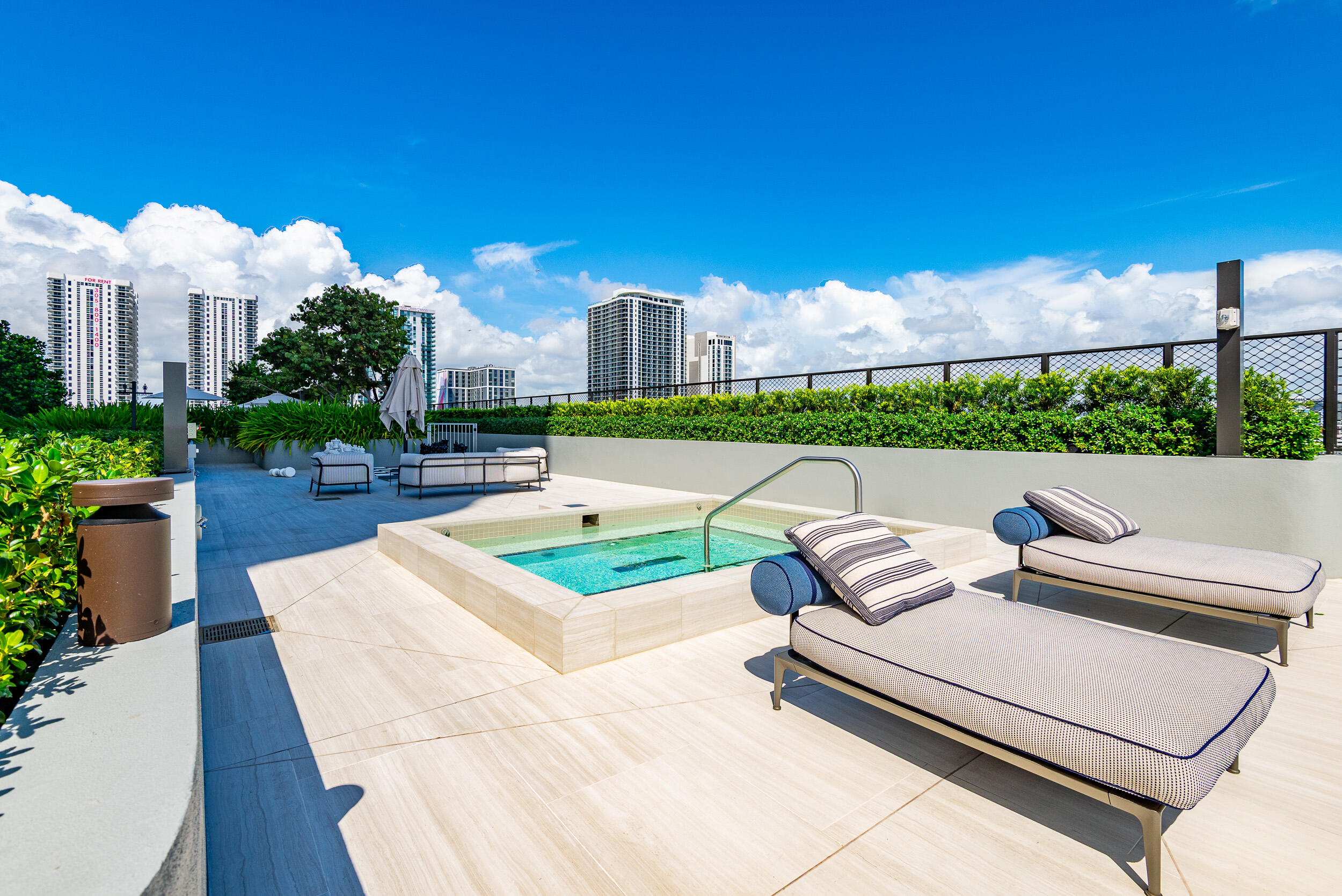 1400 Biscayne Boulevard 901 Property Photo 54