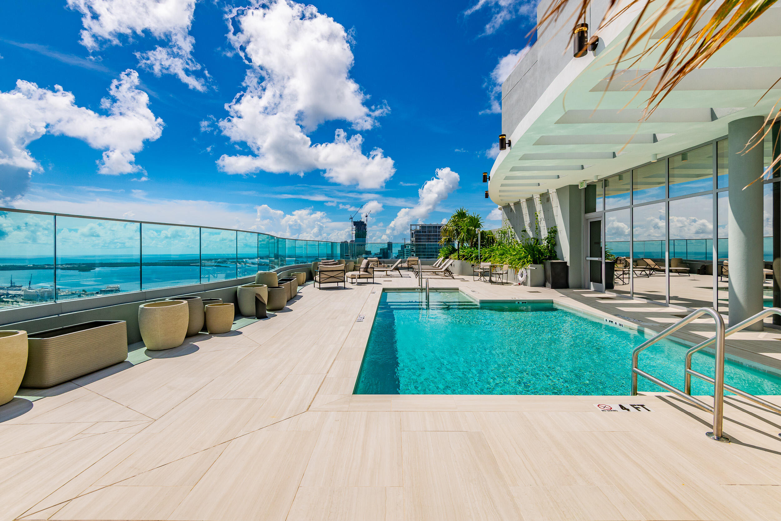 1400 Biscayne Boulevard 901 Property Photo 55