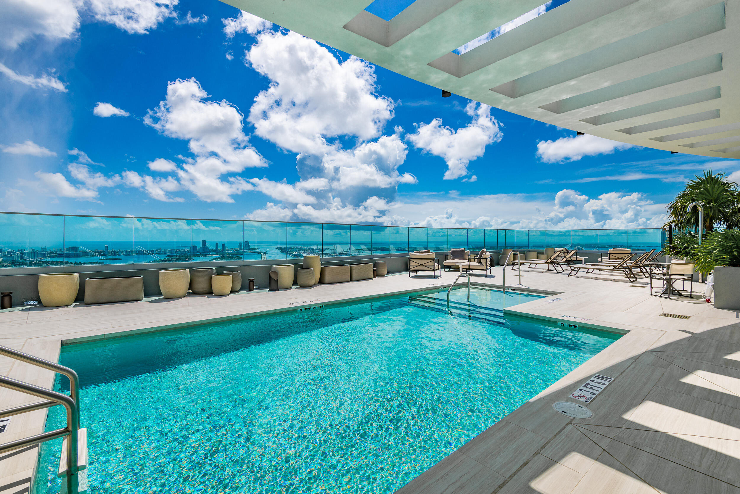 1400 Biscayne Boulevard 901 Property Photo 56
