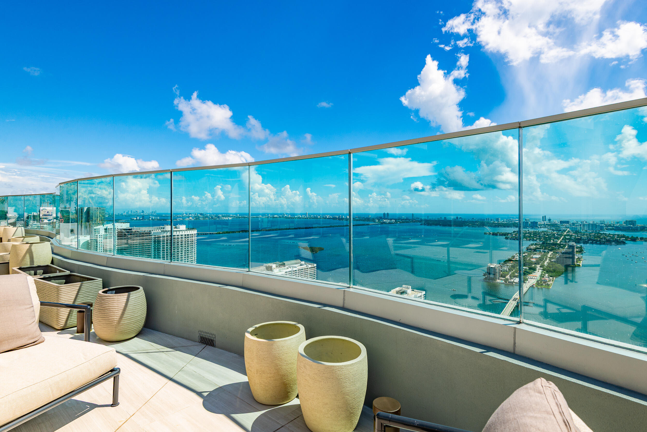 1400 Biscayne Boulevard 901 Property Photo 59