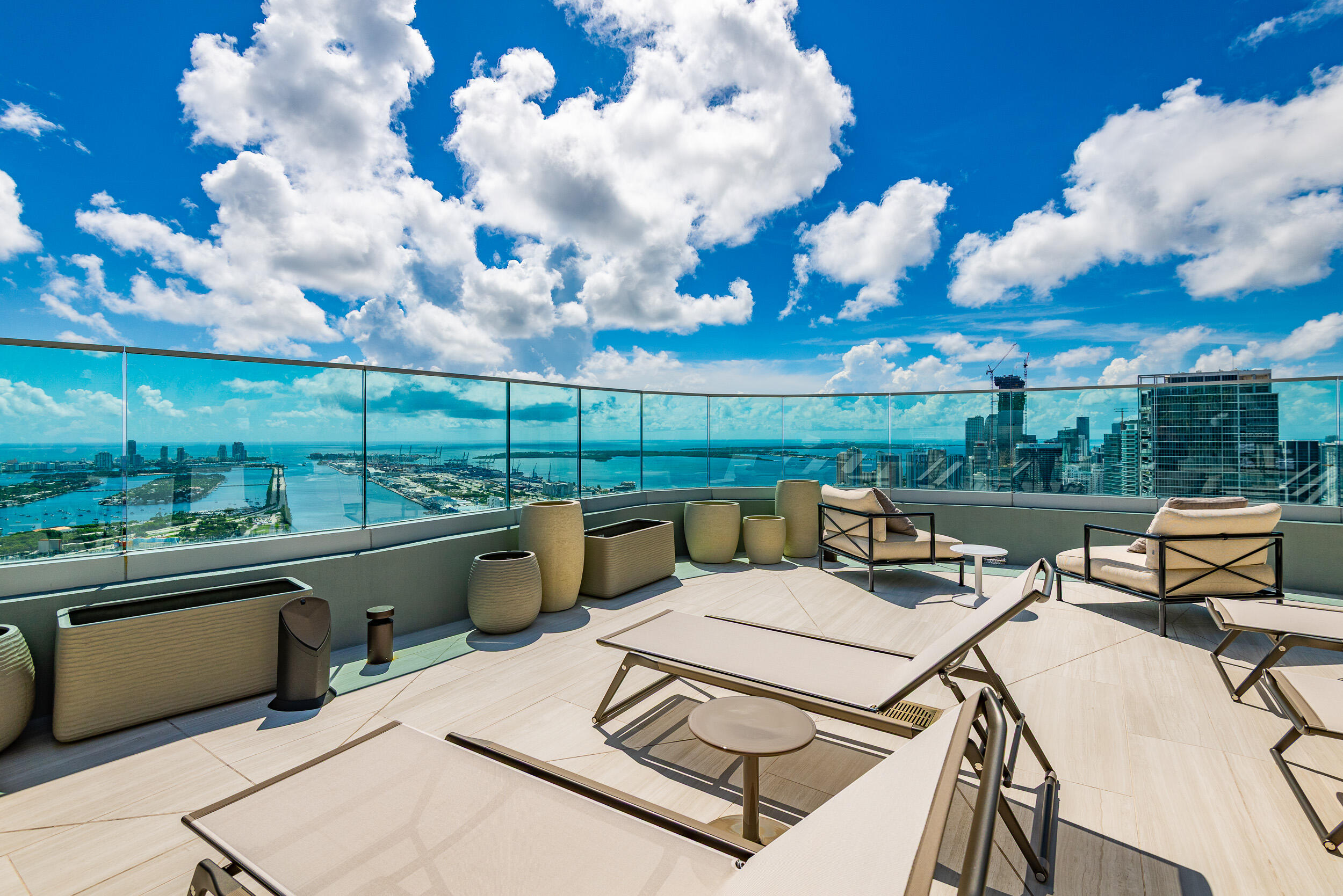 1400 Biscayne Boulevard 901 Property Photo 60