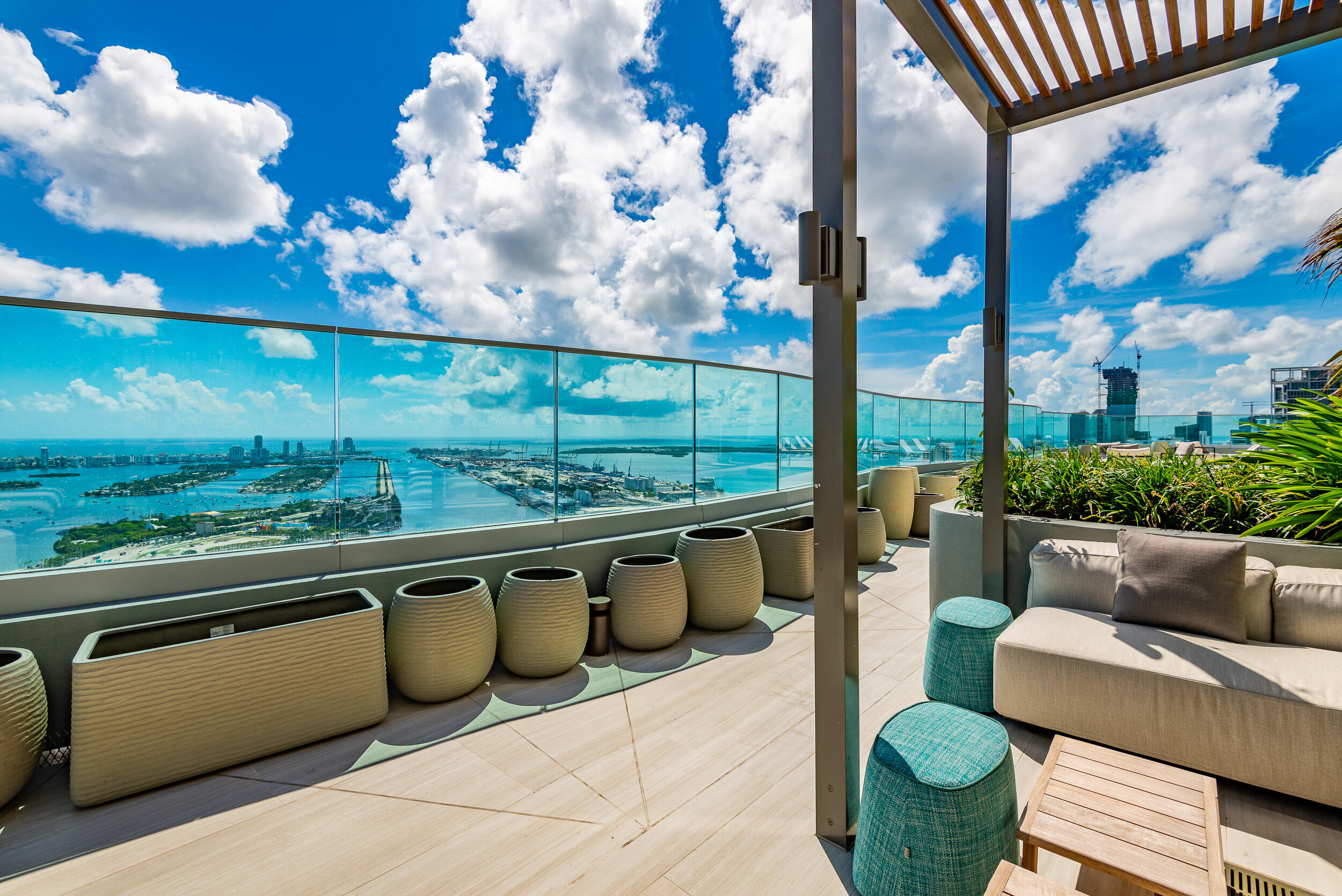 1400 Biscayne Boulevard 901 Property Photo 61