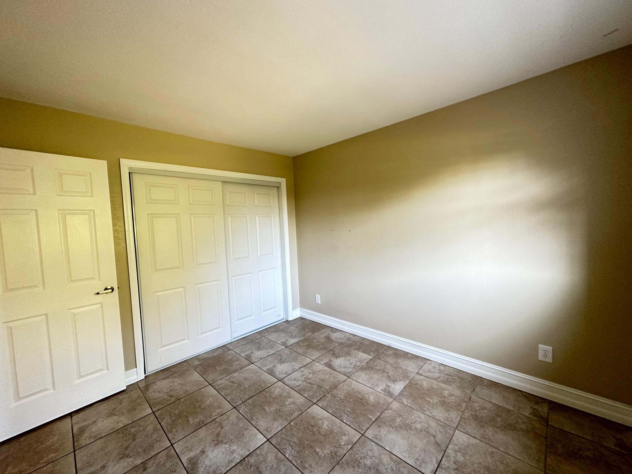 3 Sw Hideaway Place 15 Property Photo 5