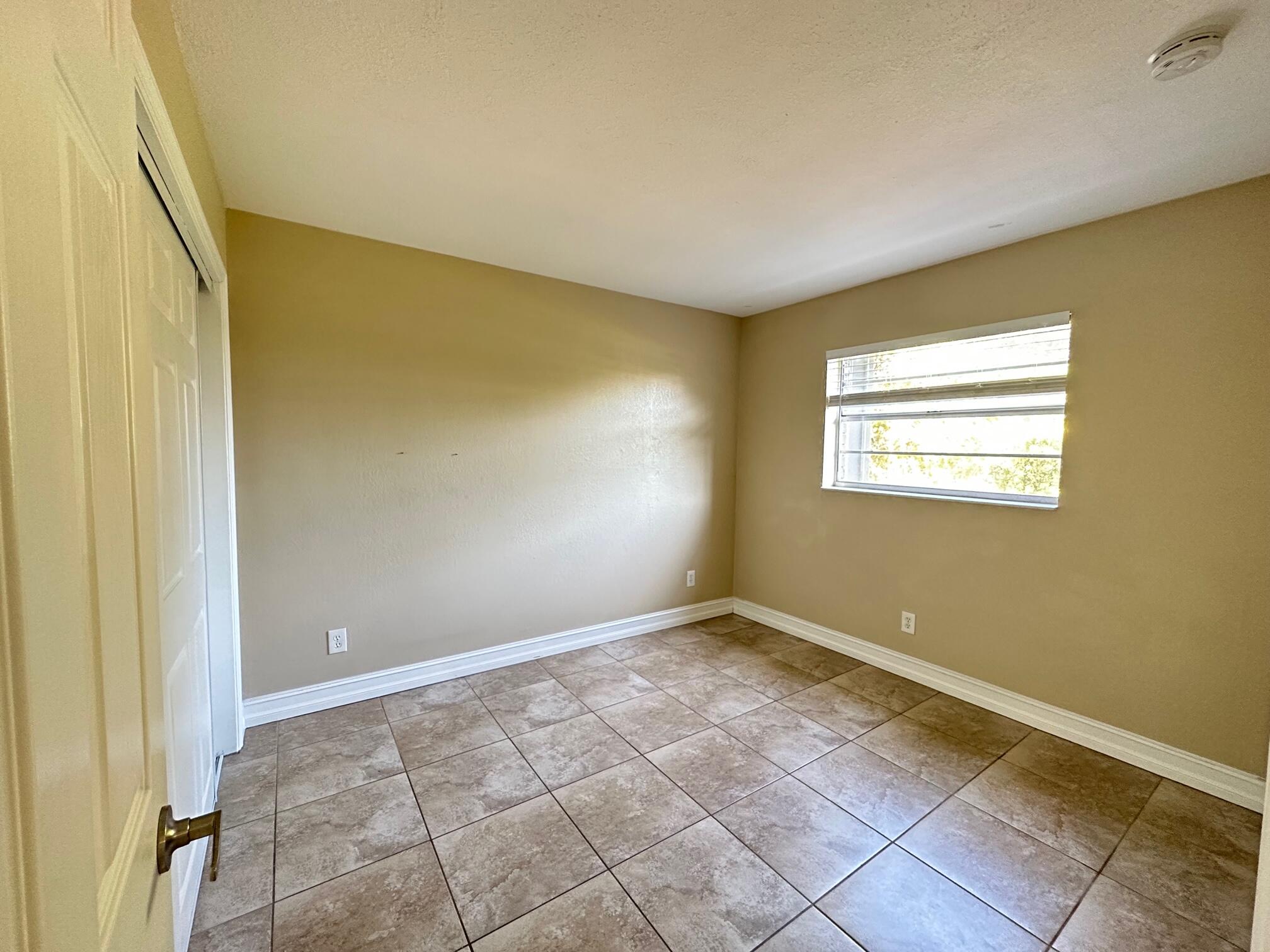 3 Sw Hideaway Place 15 Property Photo 6