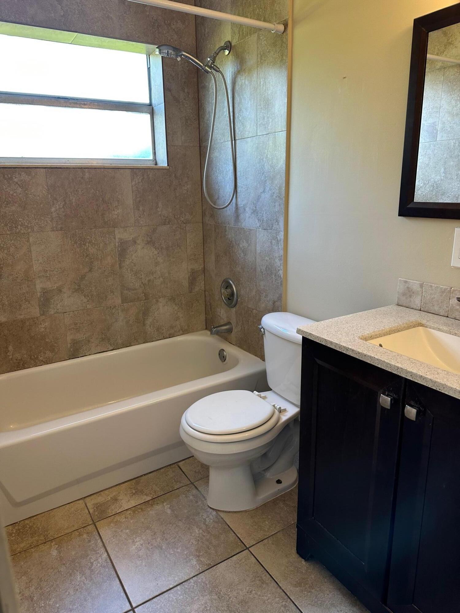 3 Sw Hideaway Place 15 Property Photo 9