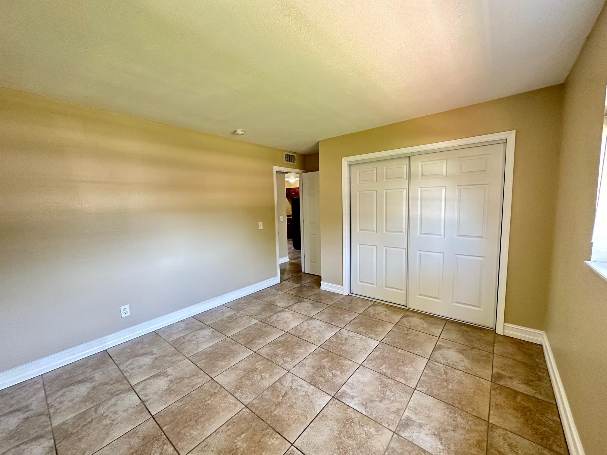 3 Sw Hideaway Place 15 Property Photo 10