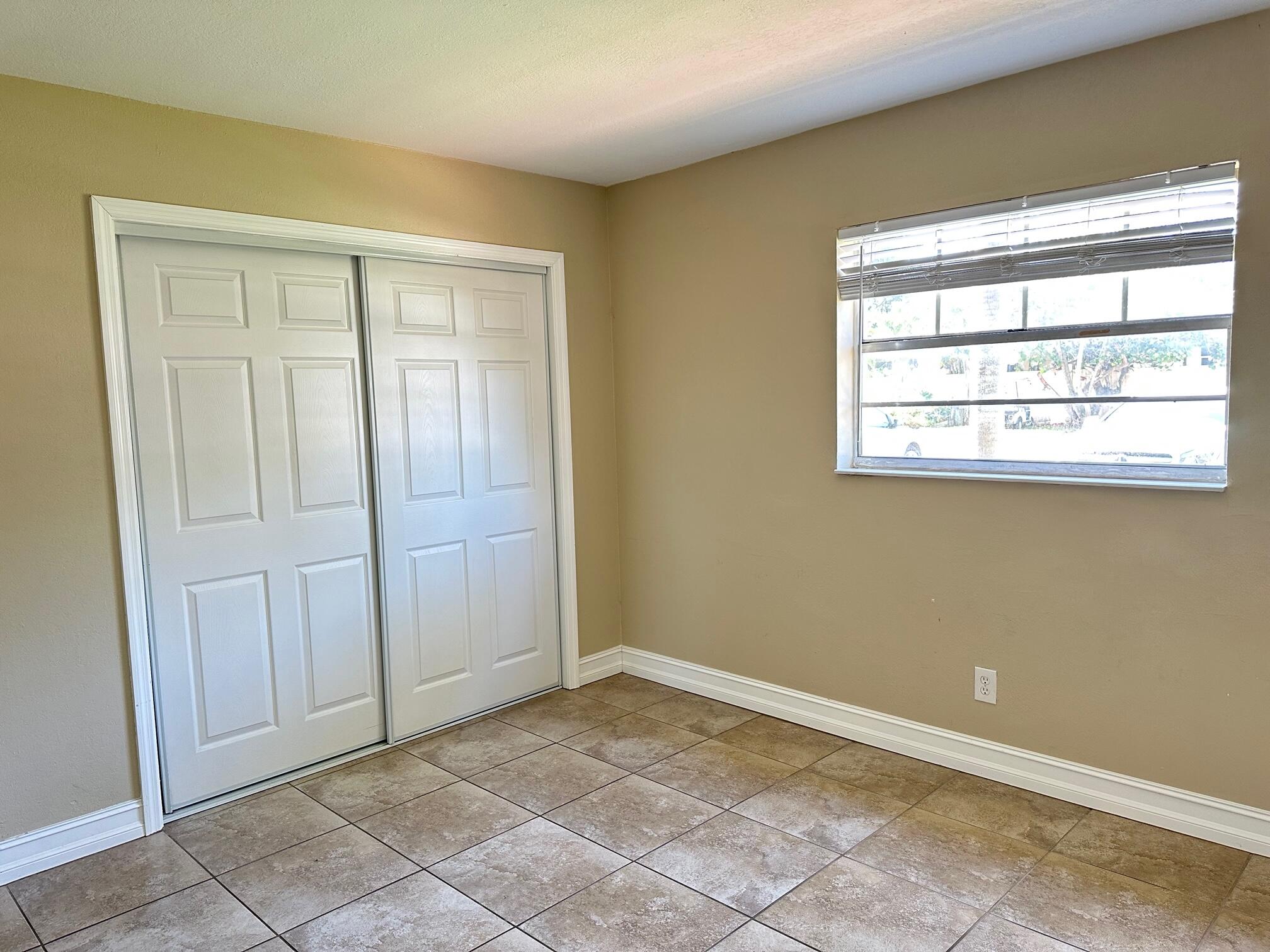 3 Sw Hideaway Place 15 Property Photo 11