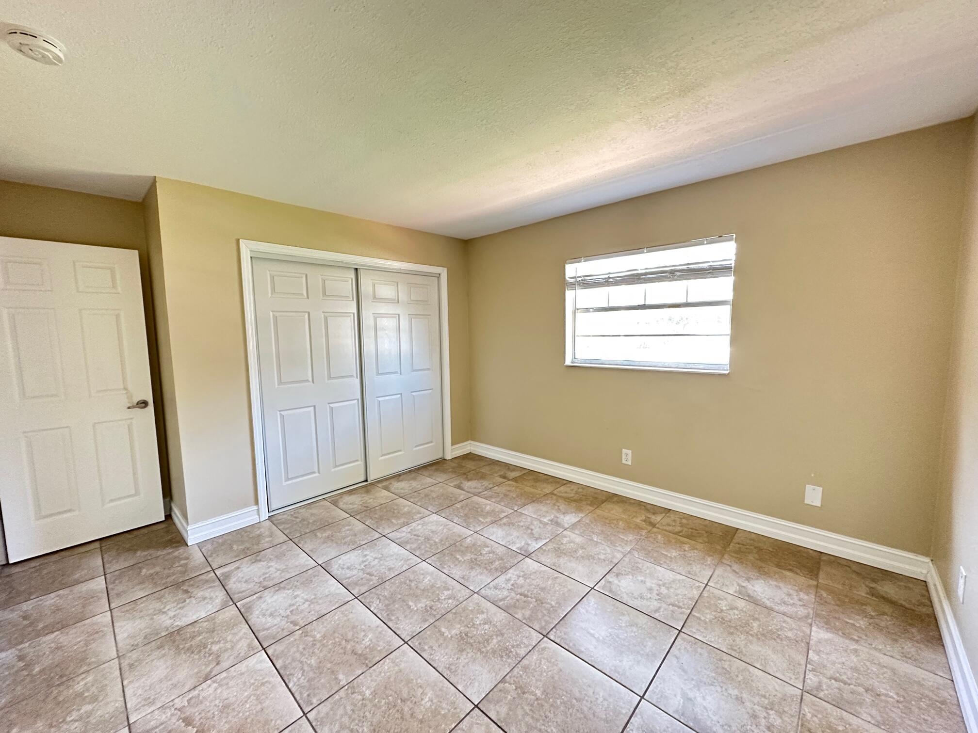 3 Sw Hideaway Place 15 Property Photo 12