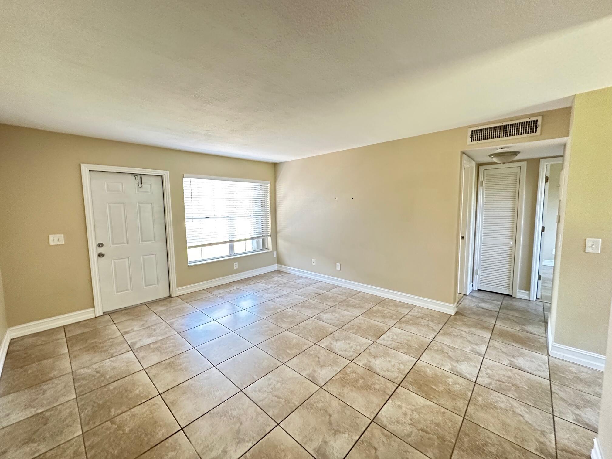 3 Sw Hideaway Place 15 Property Photo 14