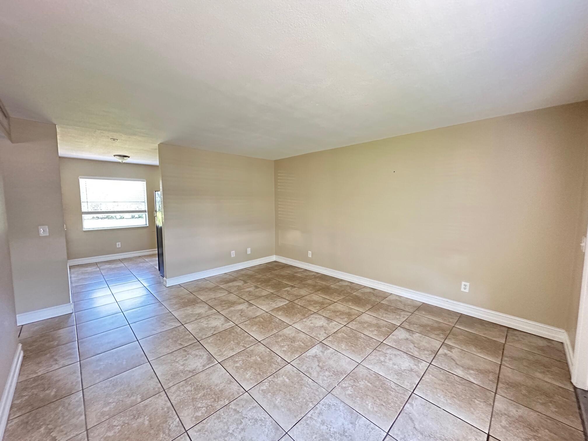 3 Sw Hideaway Place 15 Property Photo 16