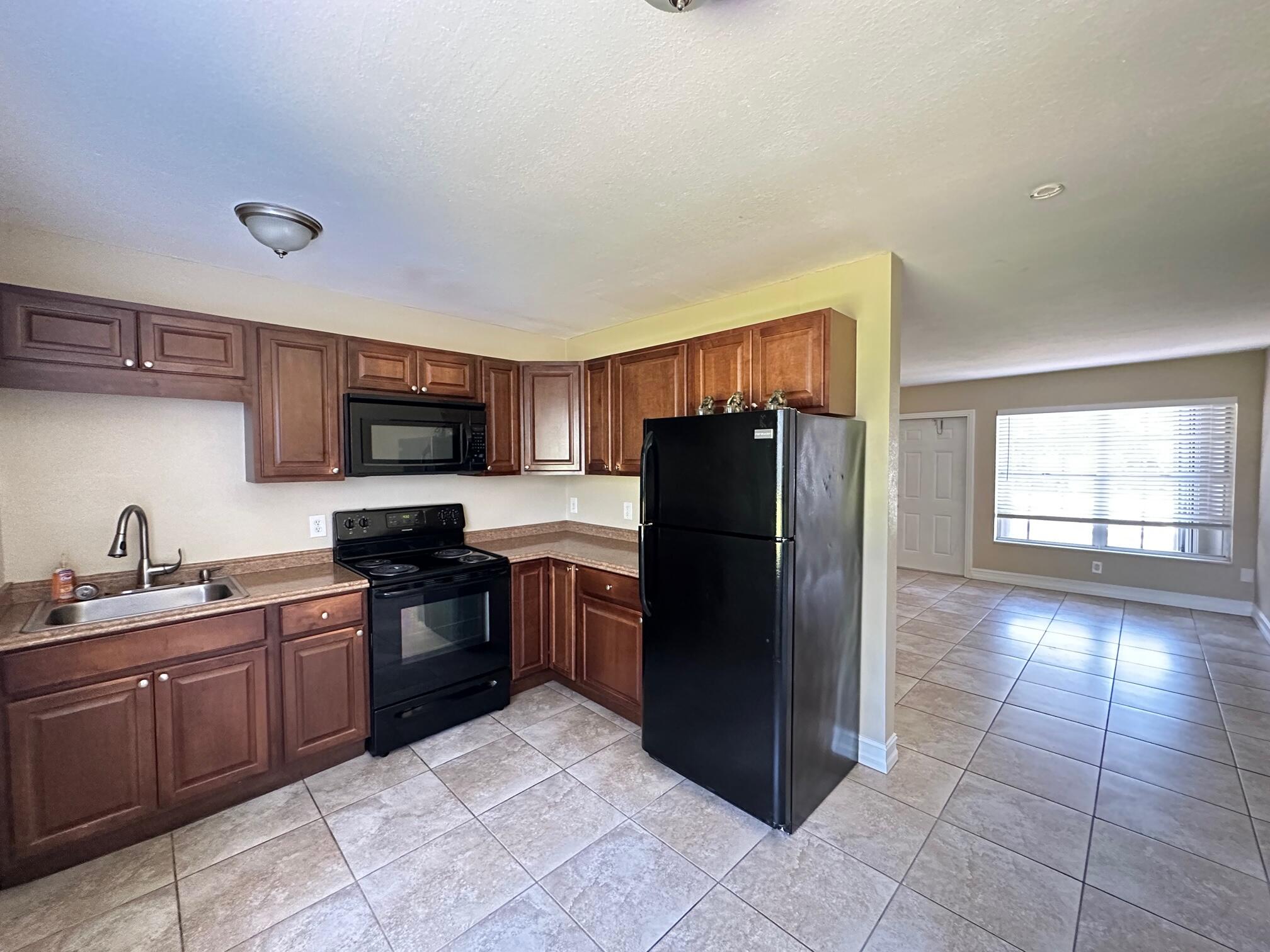 3 Sw Hideaway Place 15 Property Photo 18