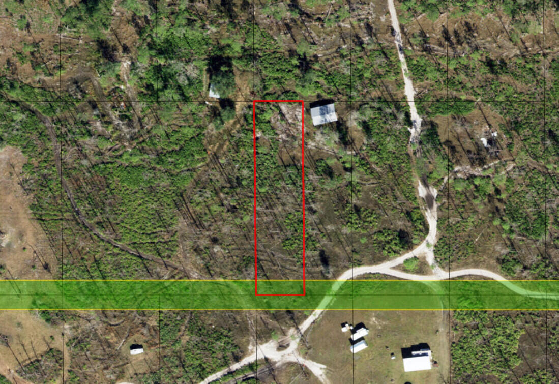 0 Hwy 630e Property Photo 4