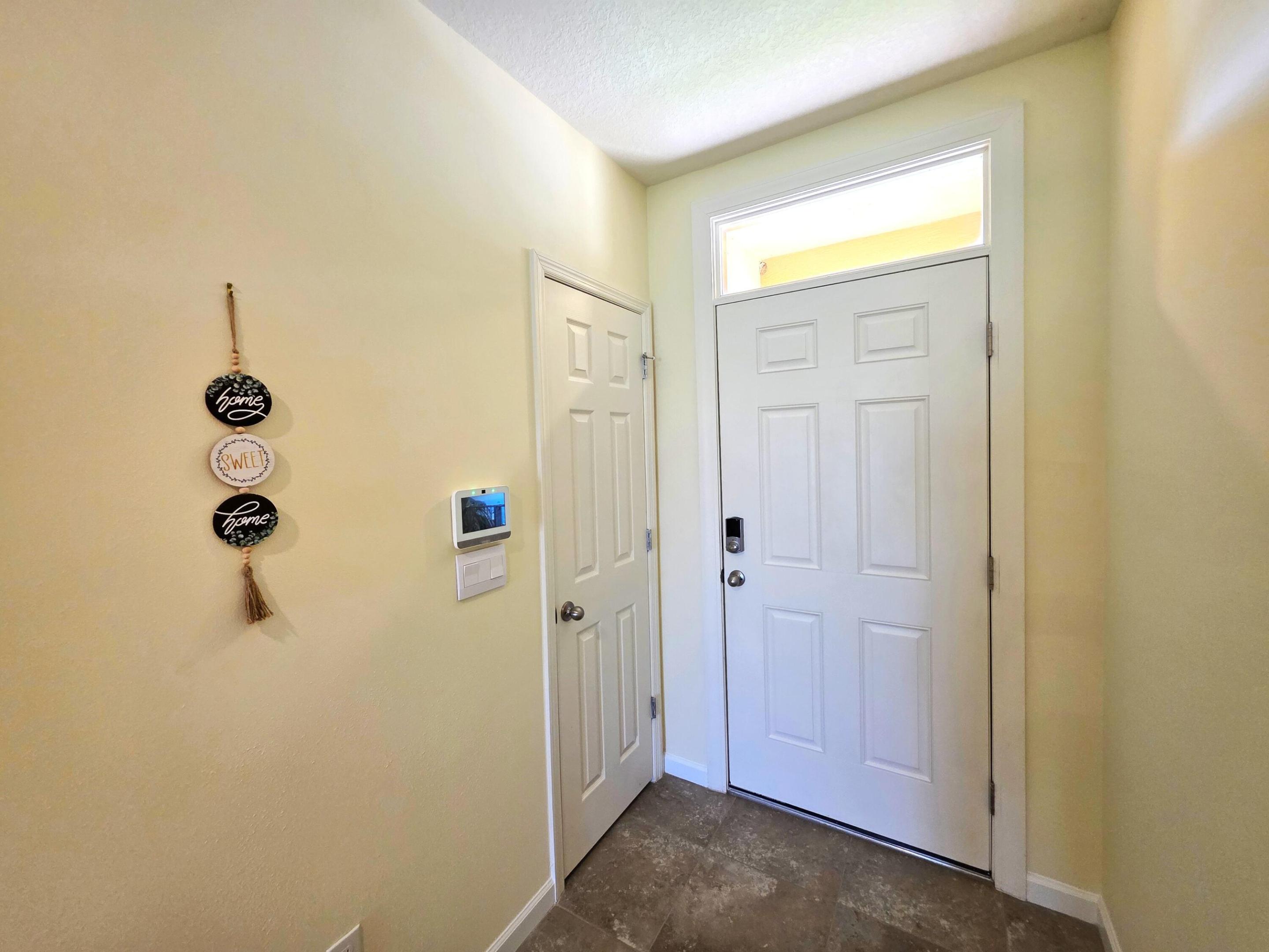 6580 Canterbridge Drive Property Photo 3