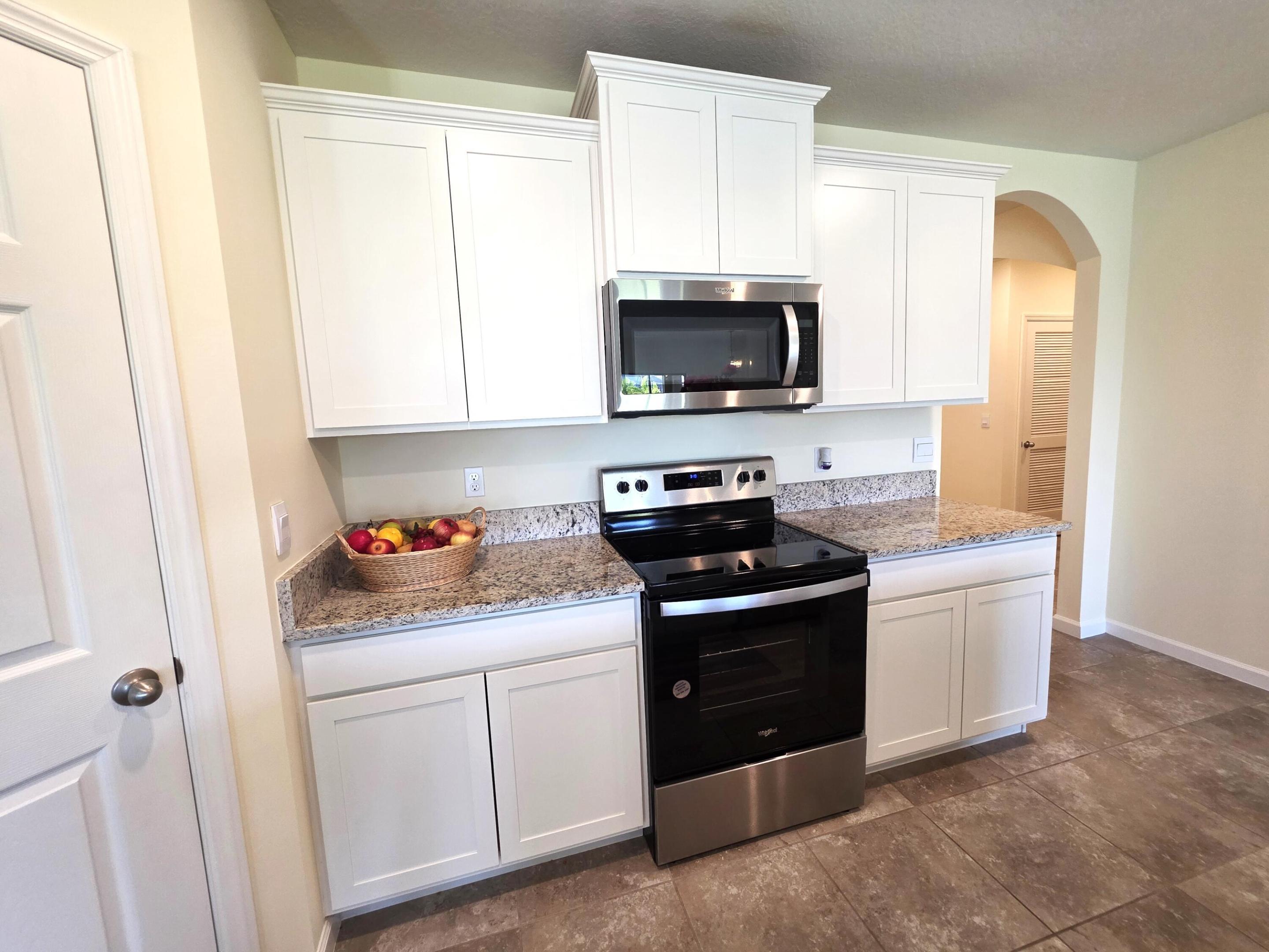 6580 Canterbridge Drive Property Photo 8