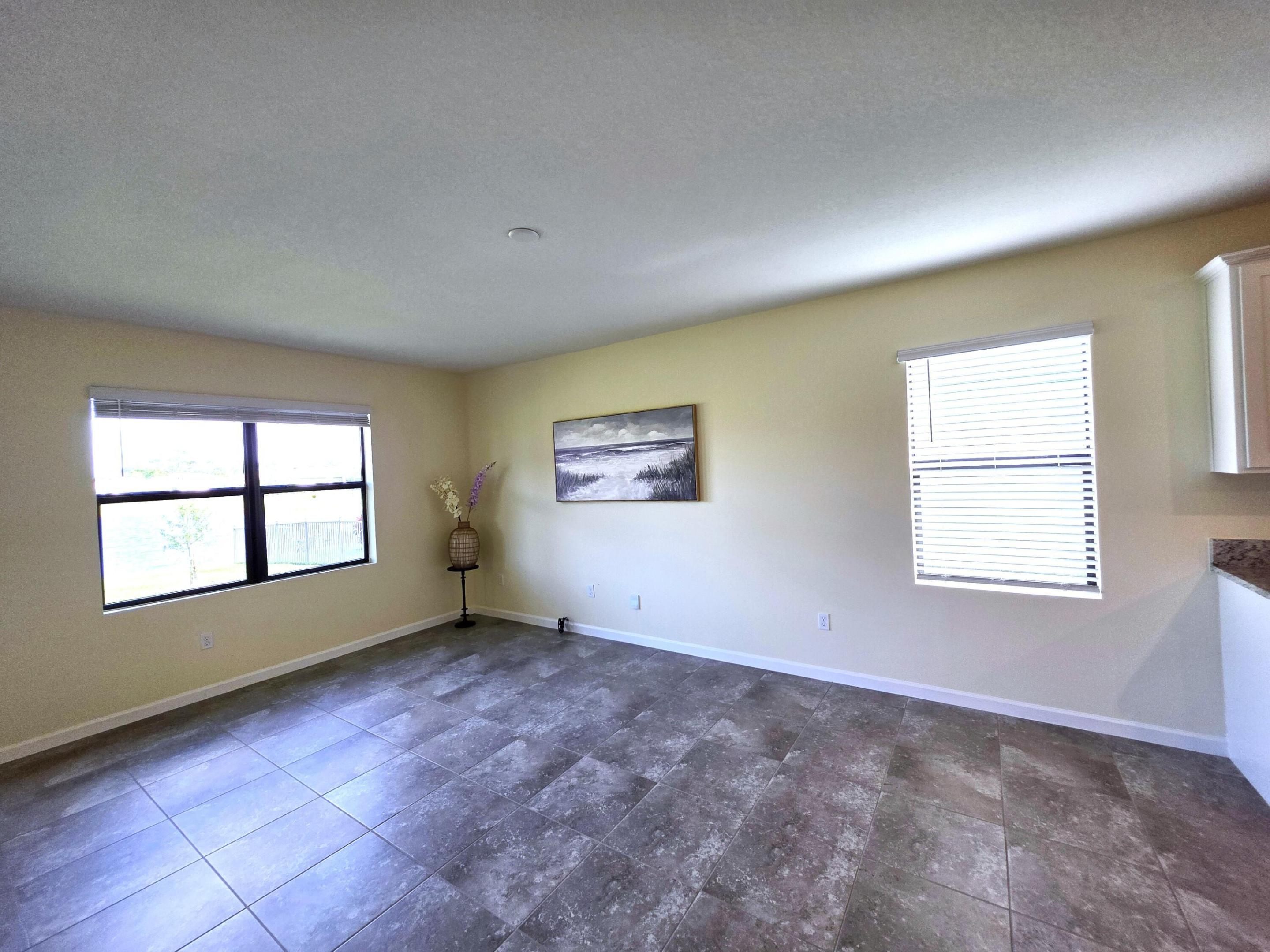 6580 Canterbridge Drive Property Photo 12