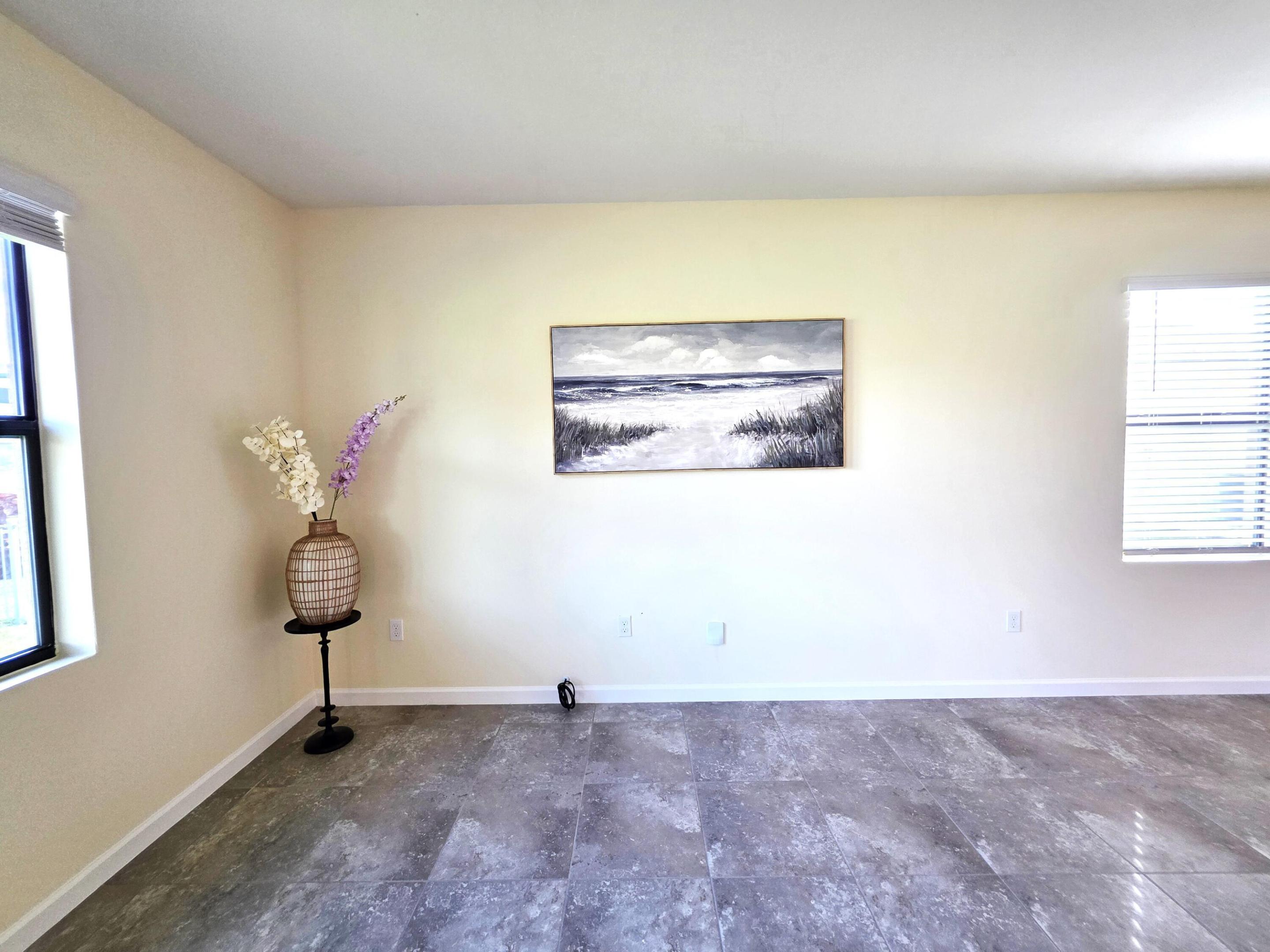 6580 Canterbridge Drive Property Photo 15