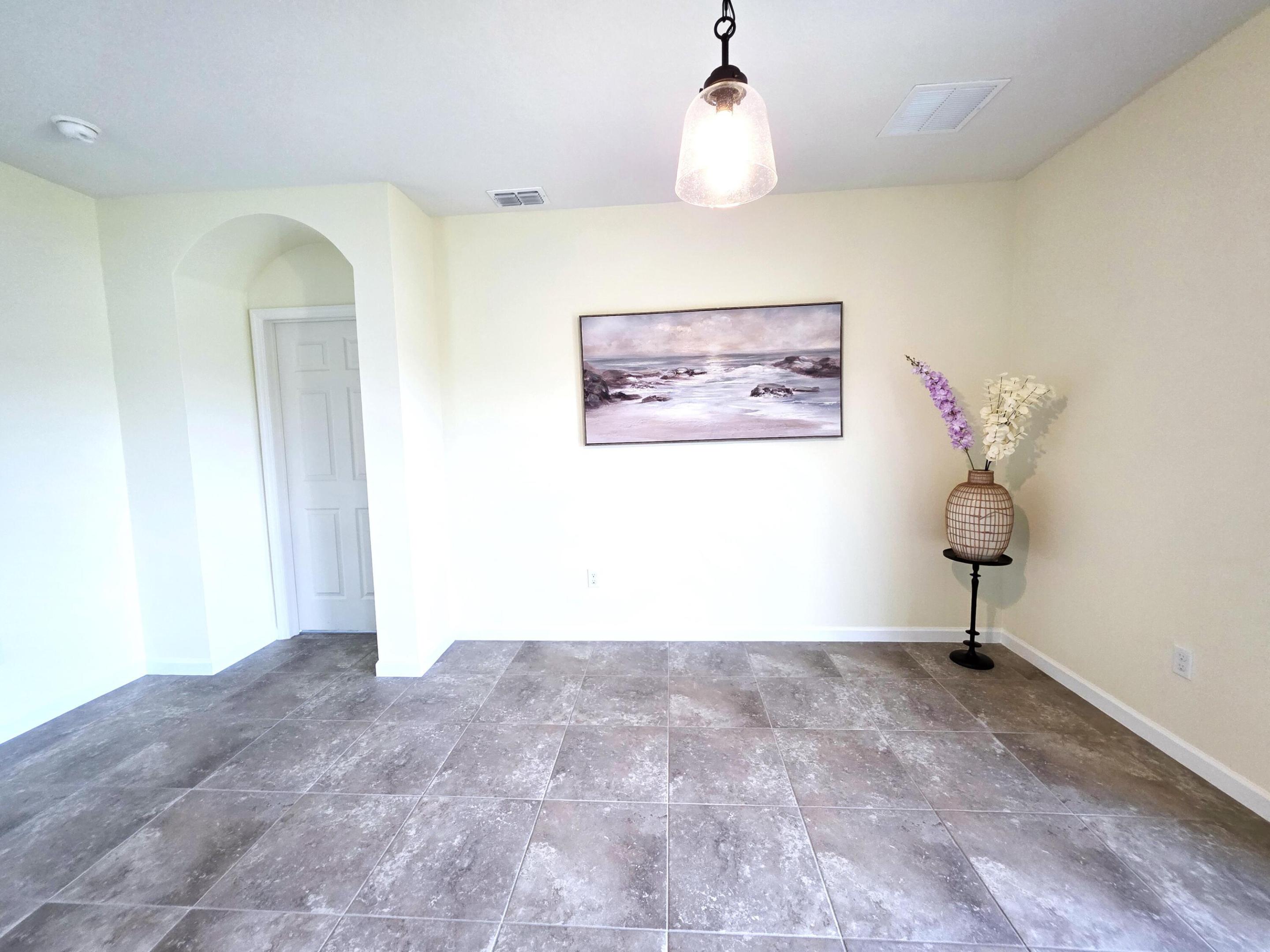 6580 Canterbridge Drive Property Photo 16