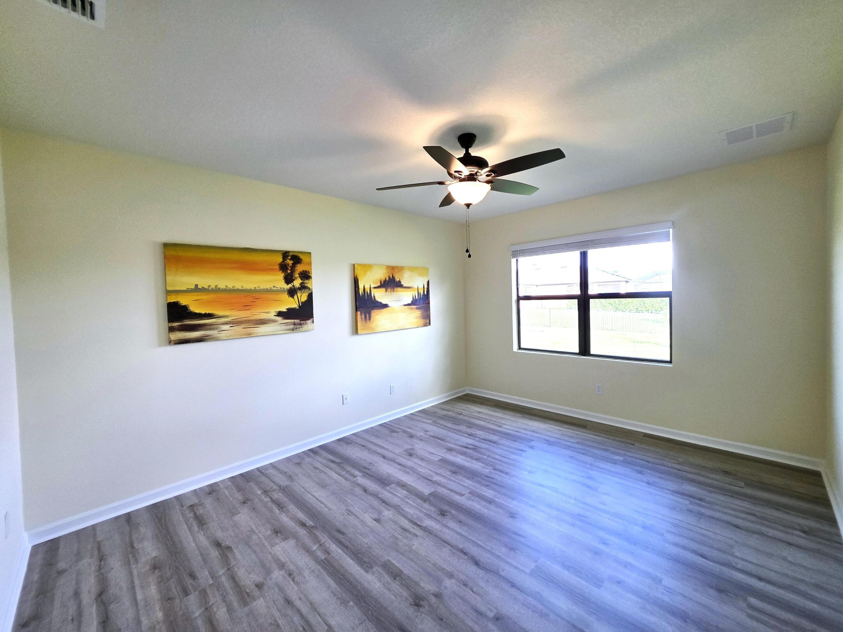 6580 Canterbridge Drive Property Photo 17
