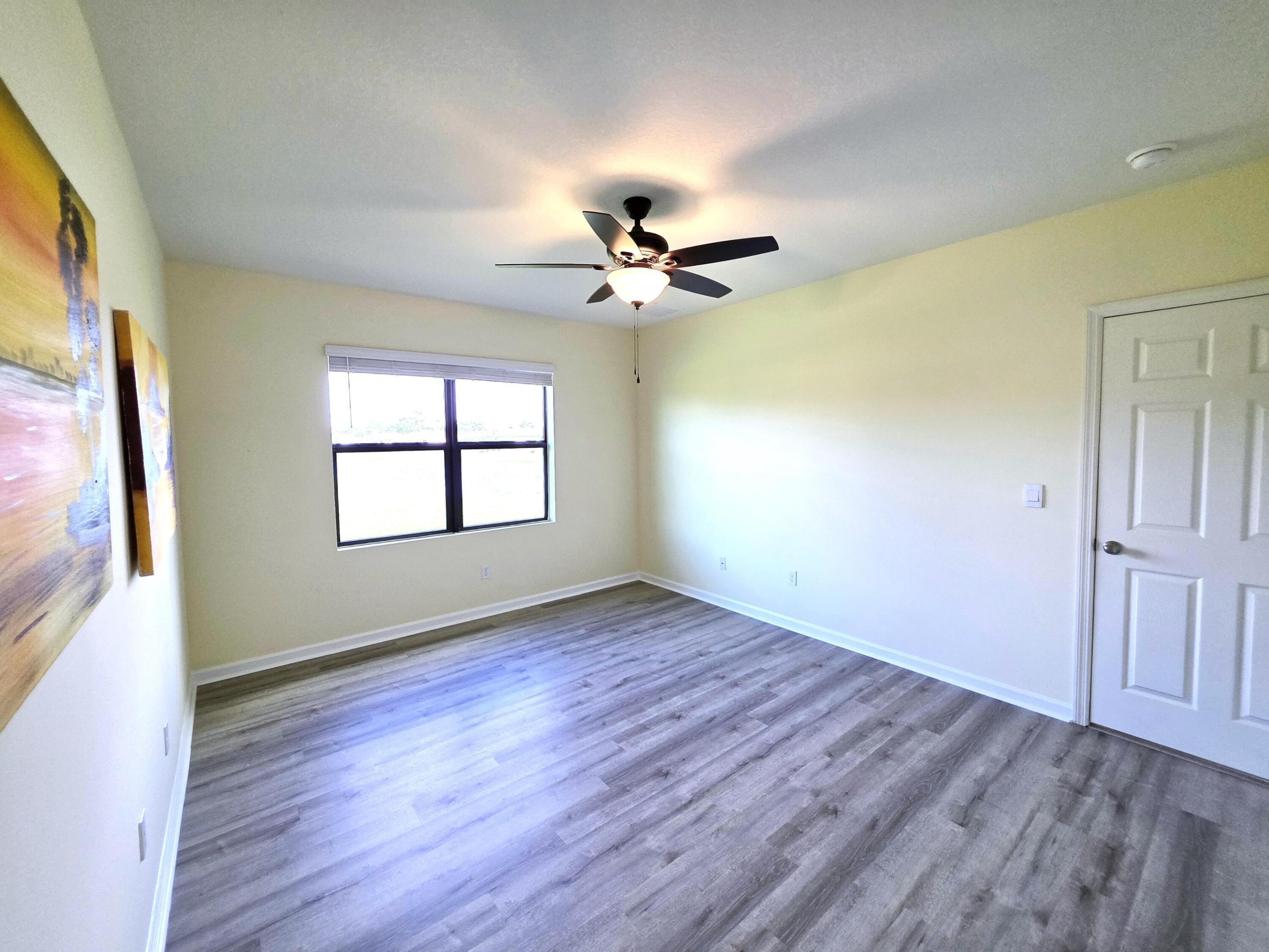 6580 Canterbridge Drive Property Photo 18